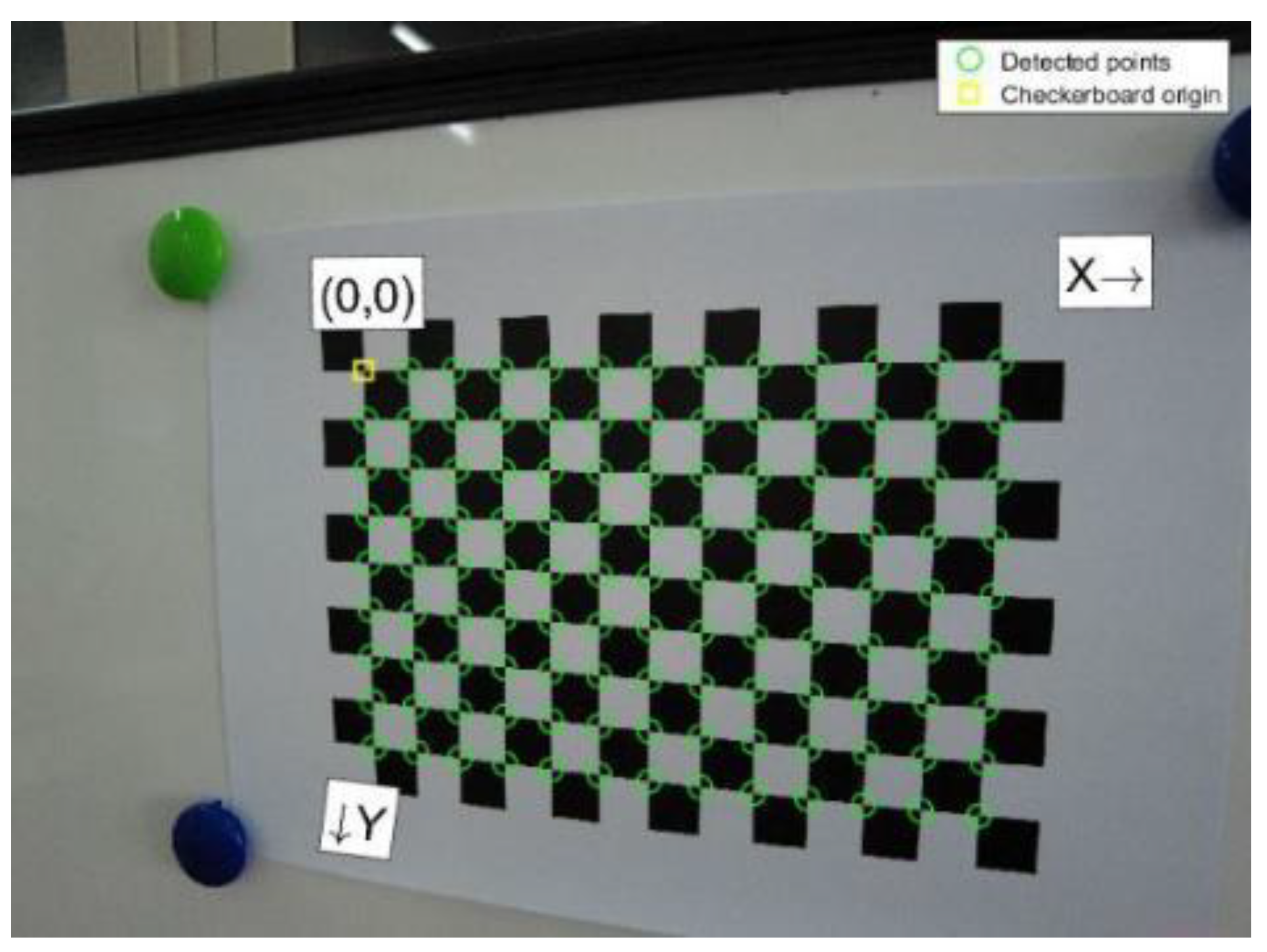 Micromachines 14 01097 g006