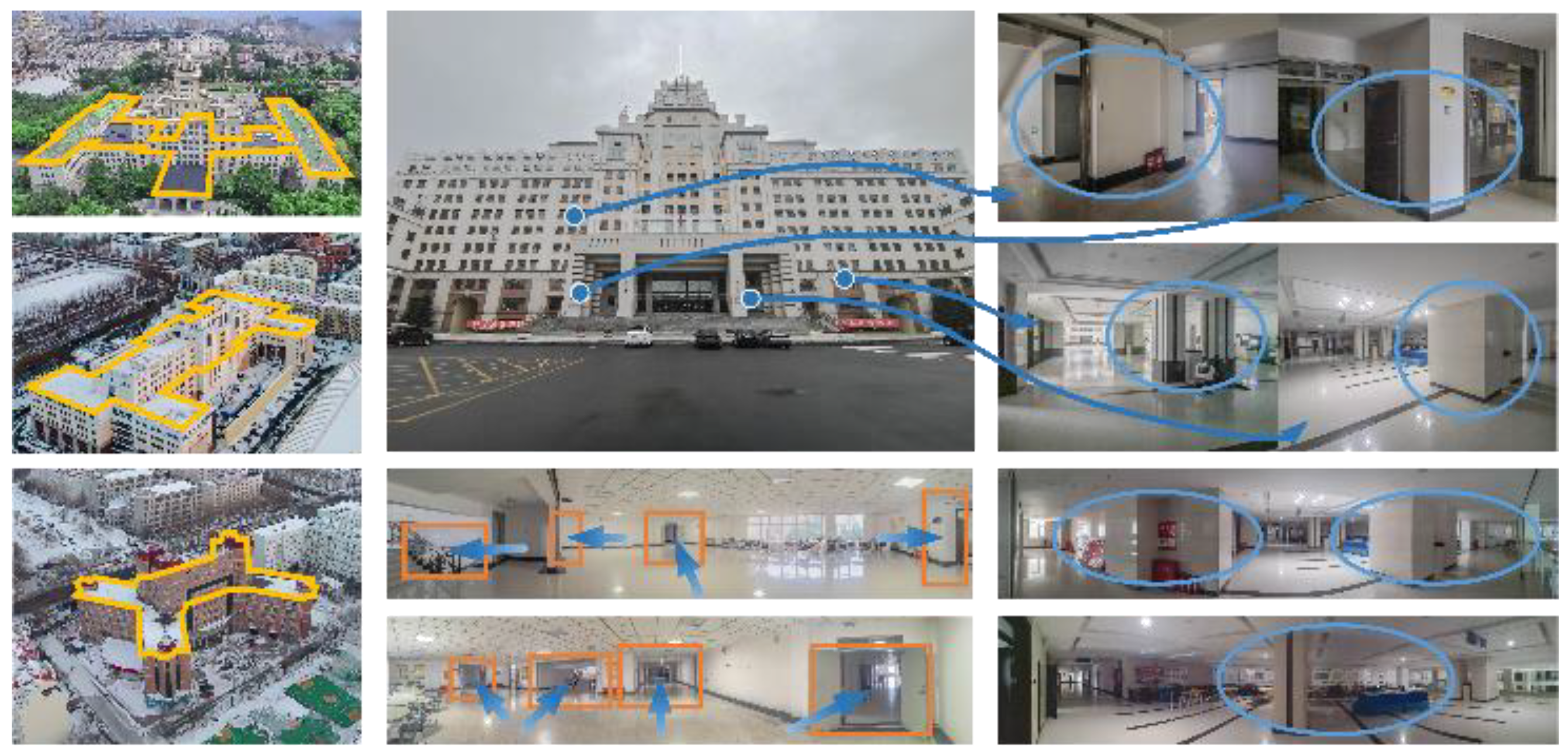 Micromachines 14 01097 g017