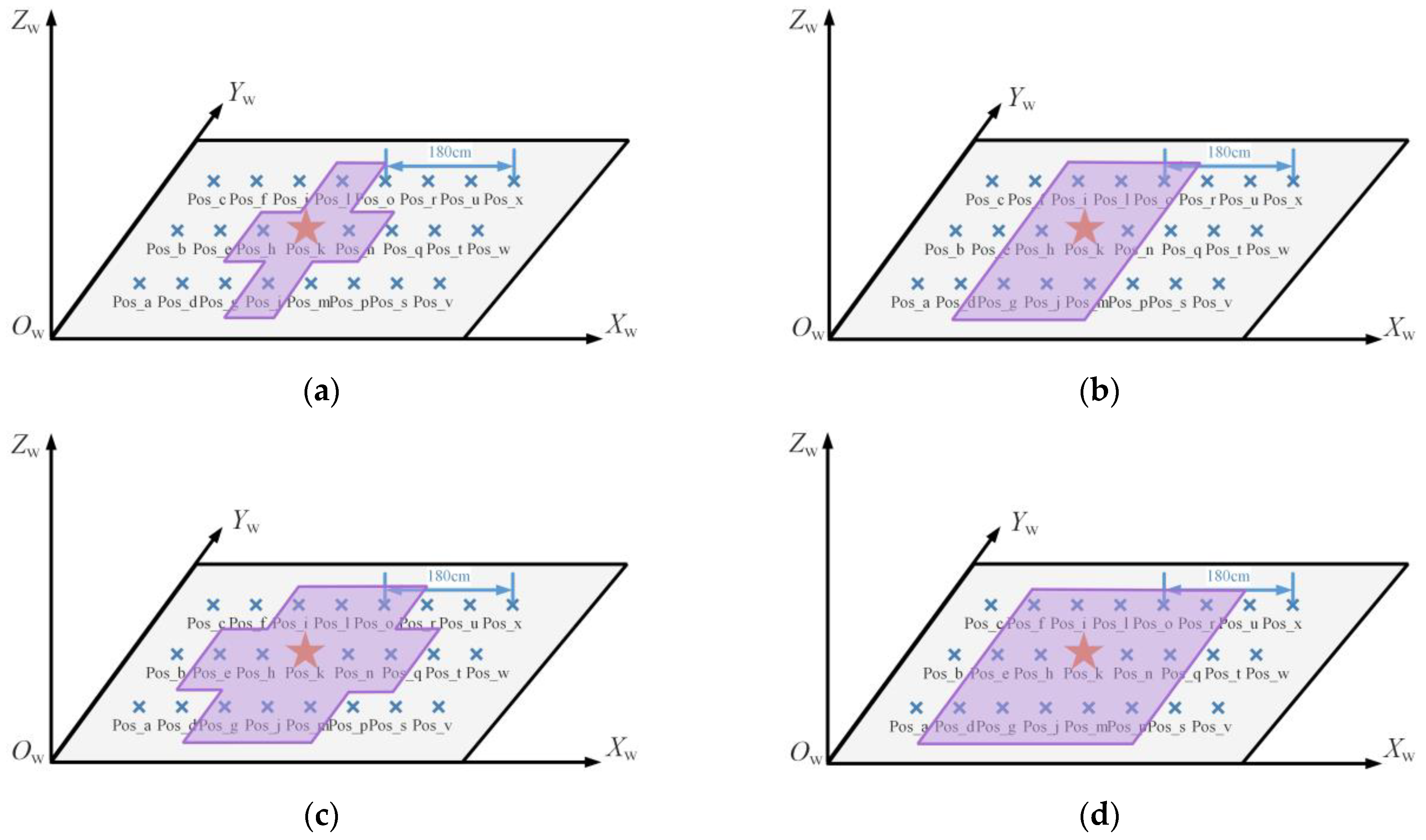 Micromachines 14 01097 g019