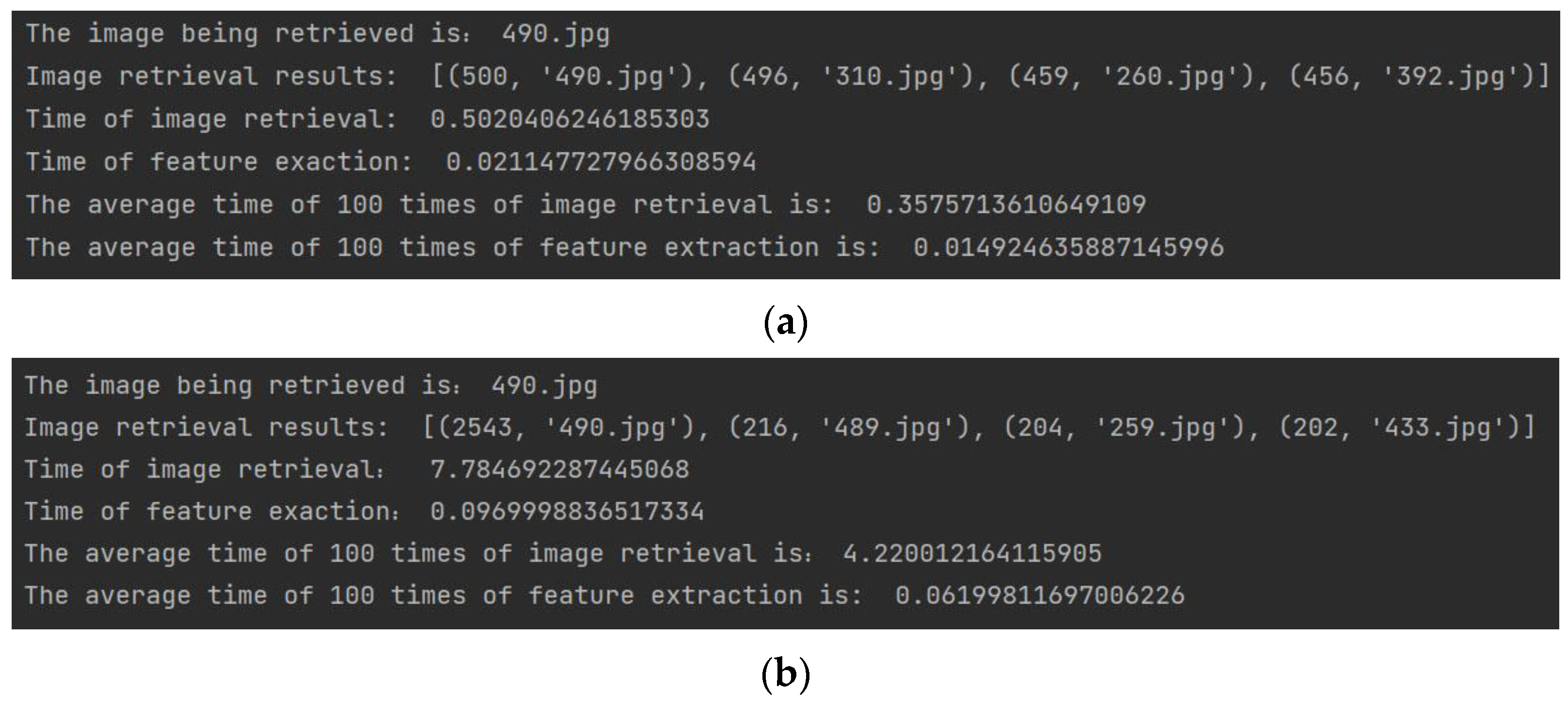 Micromachines 14 01097 g027