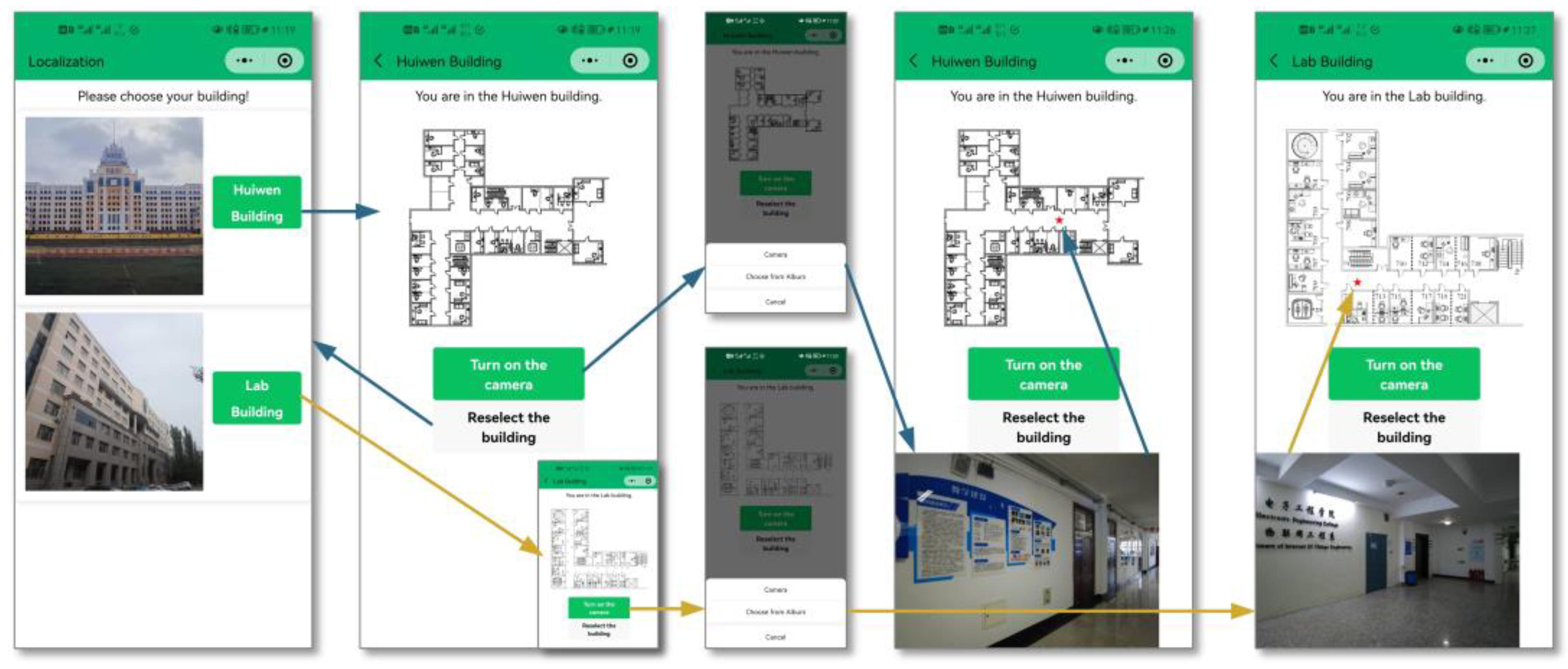 Micromachines 14 01097 g029