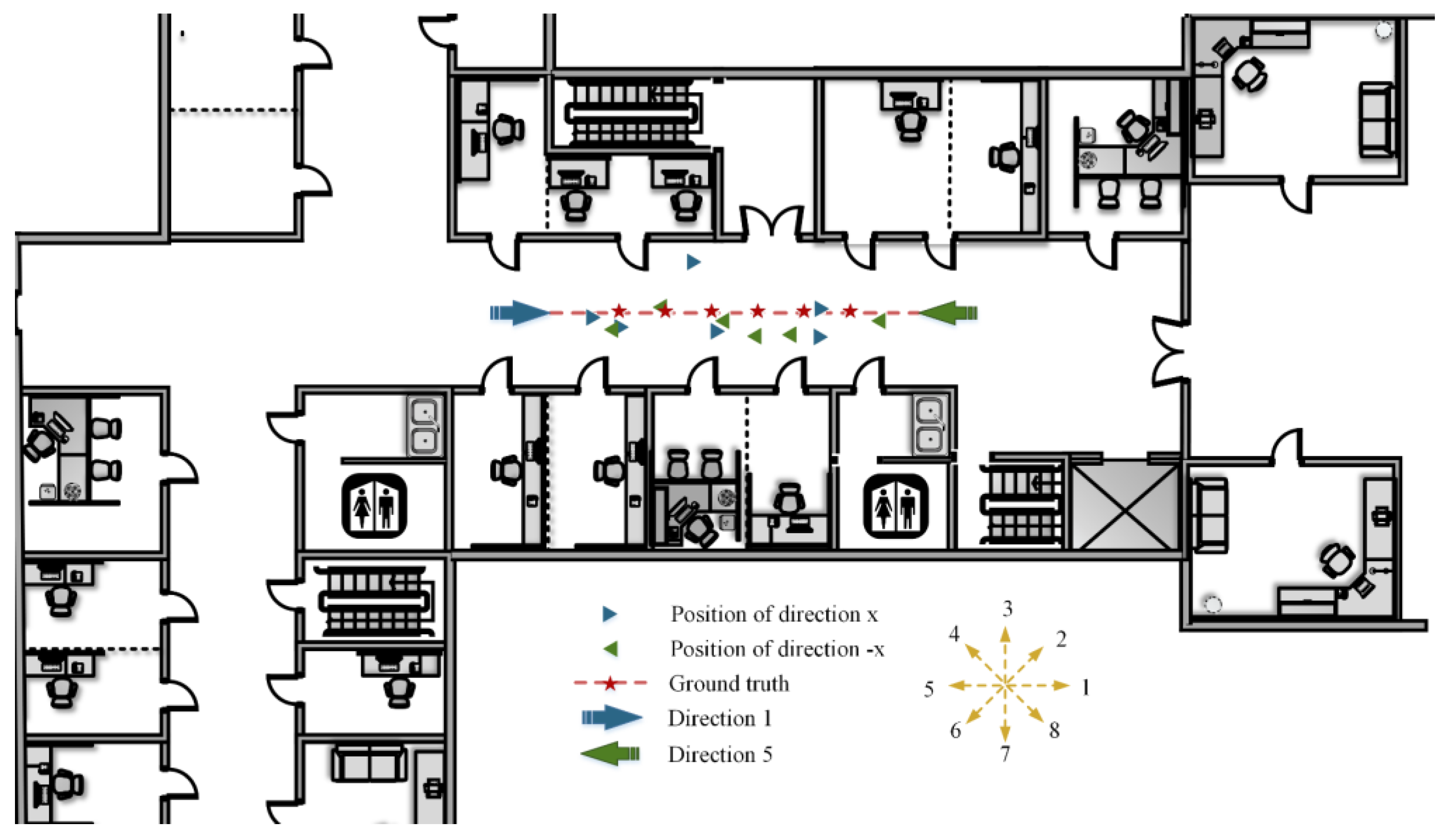 Micromachines 14 01097 g030