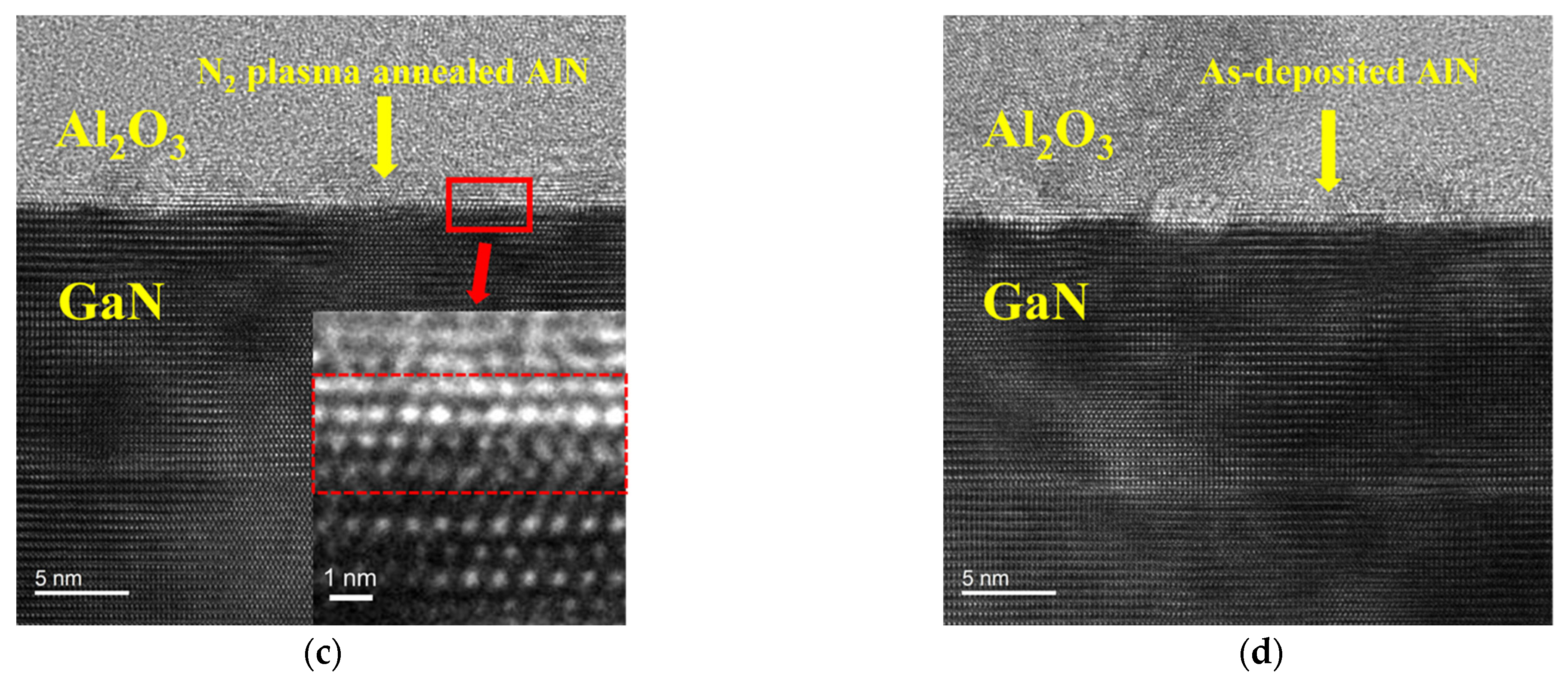 Micromachines 14 01100 g002b