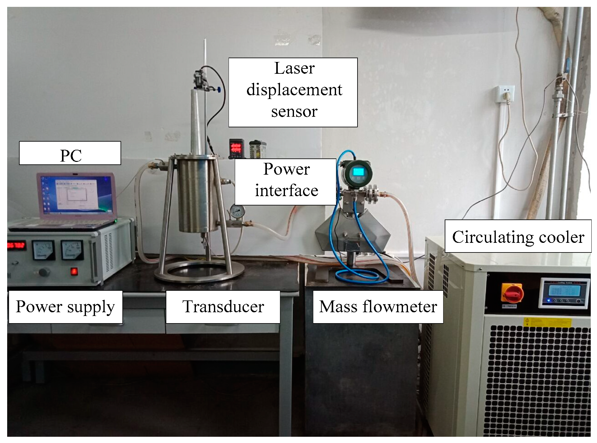 Micromachines 14 01103 g009