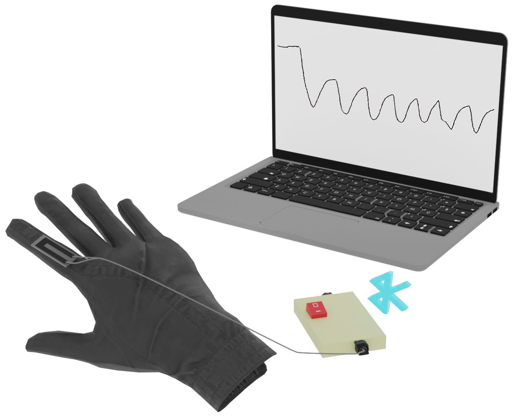 Micromachines 14 01106 g005