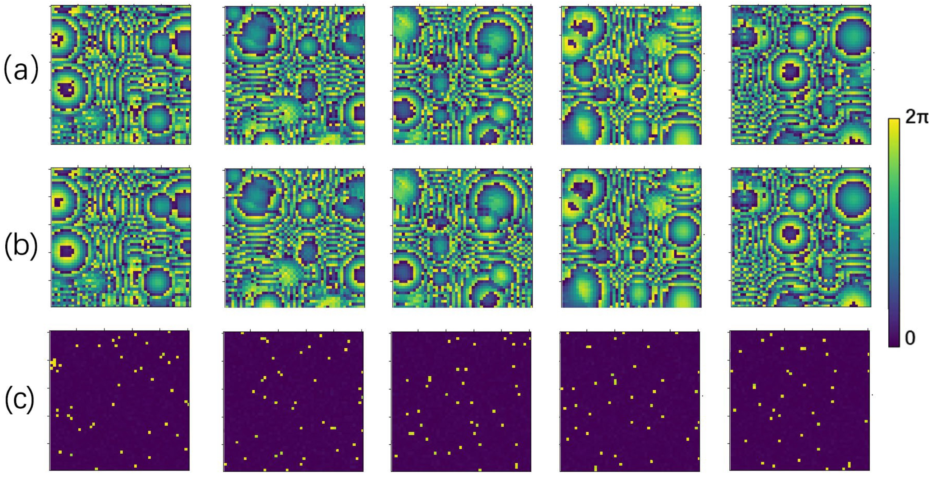 Micromachines 14 01108 g008