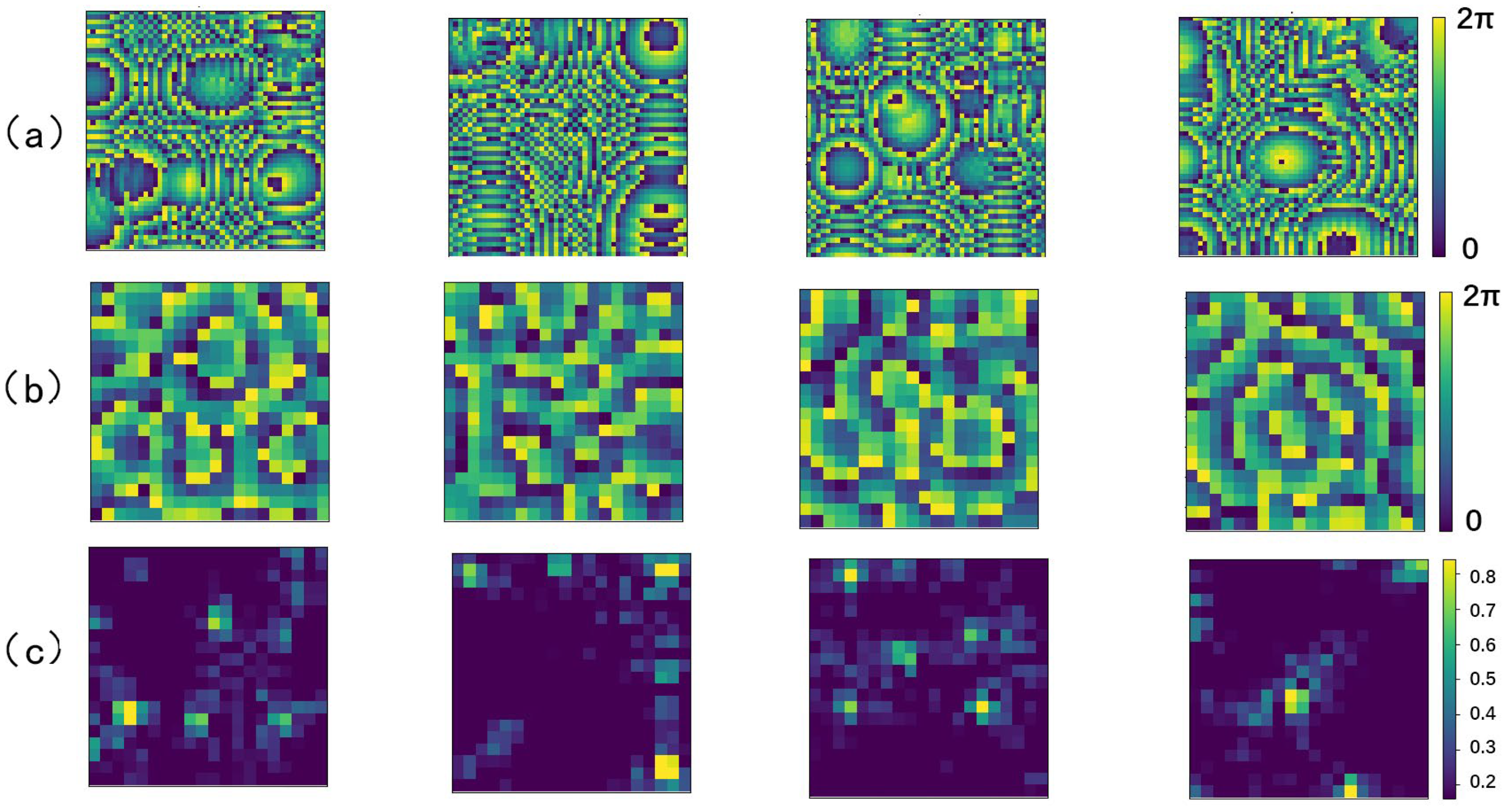 Micromachines 14 01108 g011