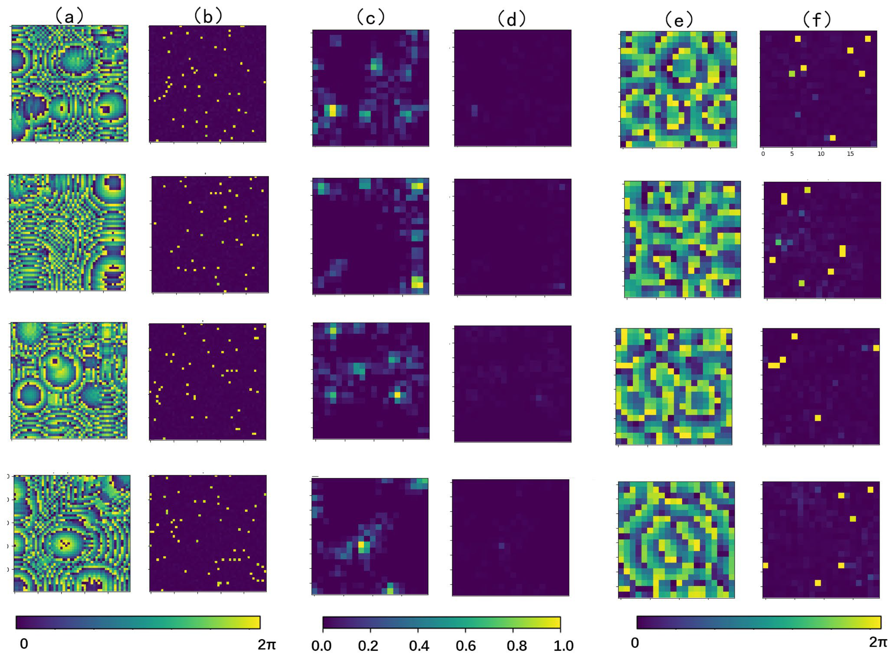Micromachines 14 01108 g012