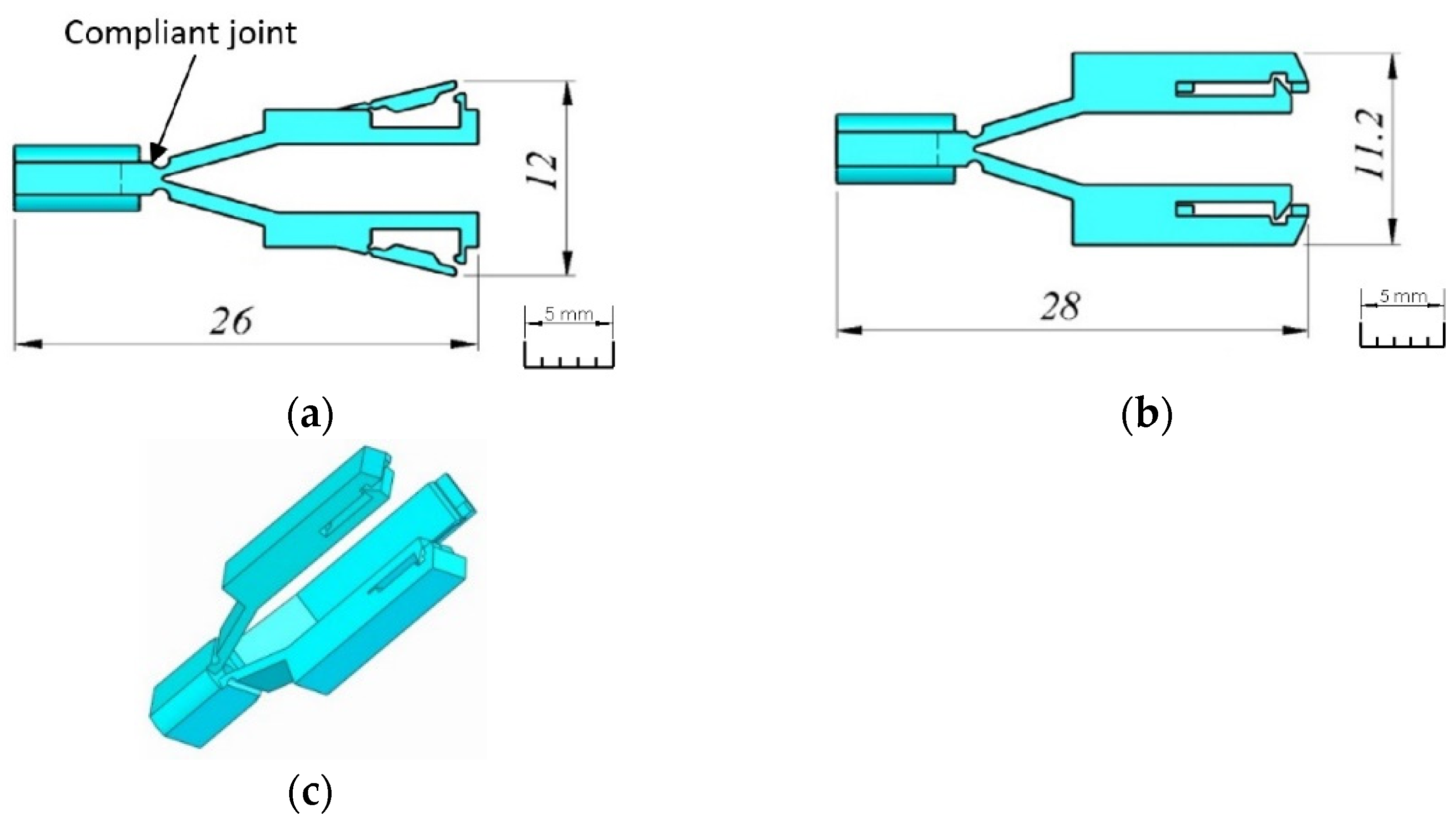 Micromachines 14 01112 g002