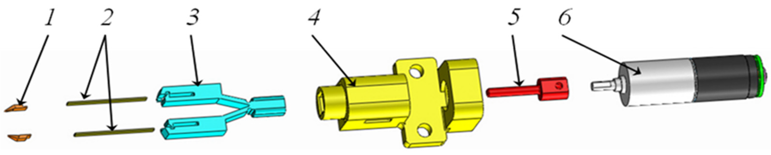 Micromachines 14 01112 g003