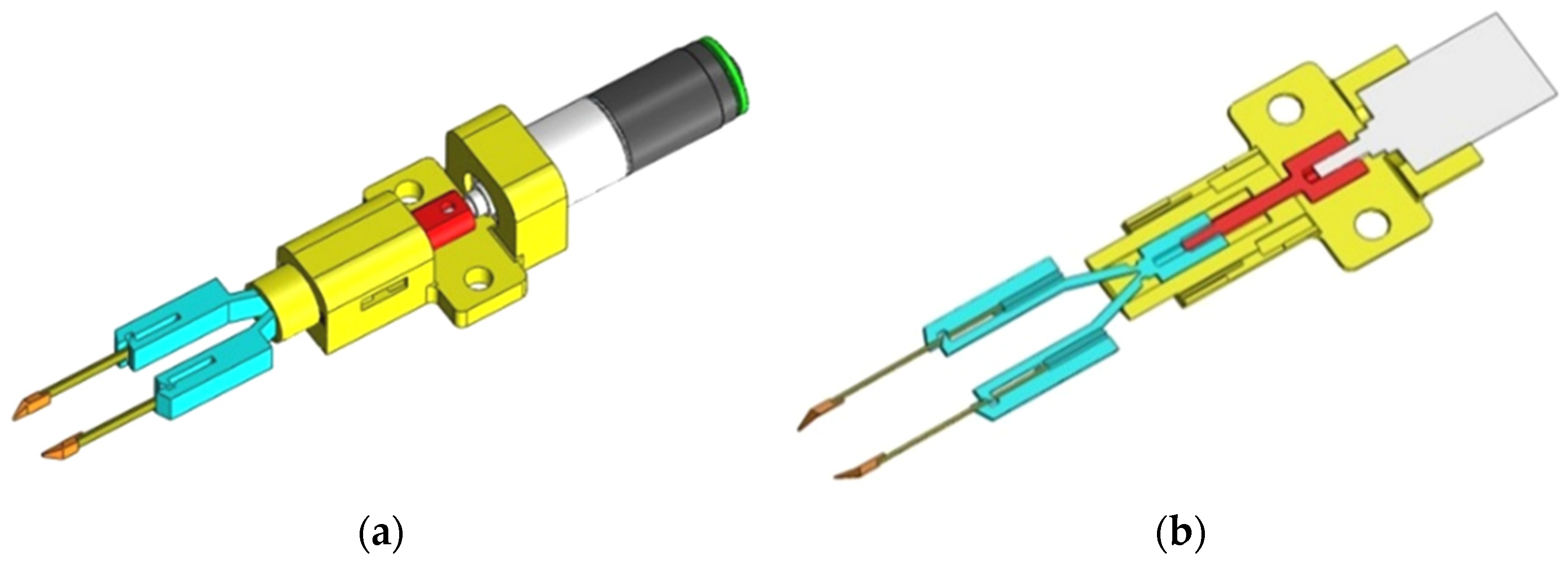 Micromachines 14 01112 g004