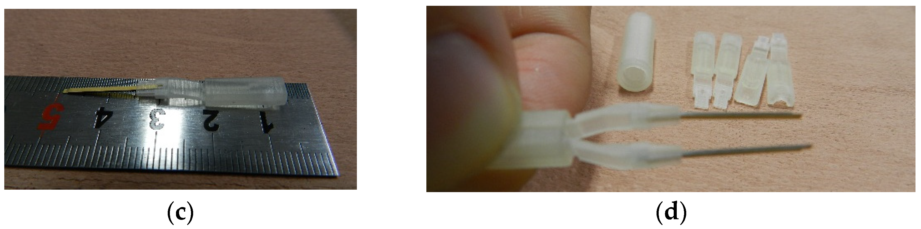 Micromachines 14 01112 g007b