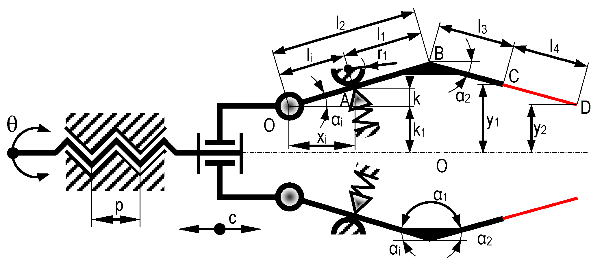 Micromachines 14 01112 g008