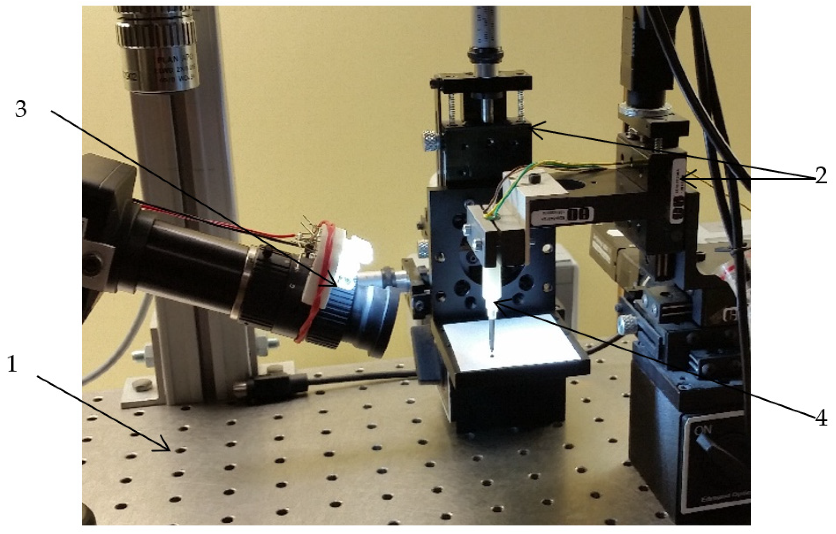 Micromachines 14 01112 g009