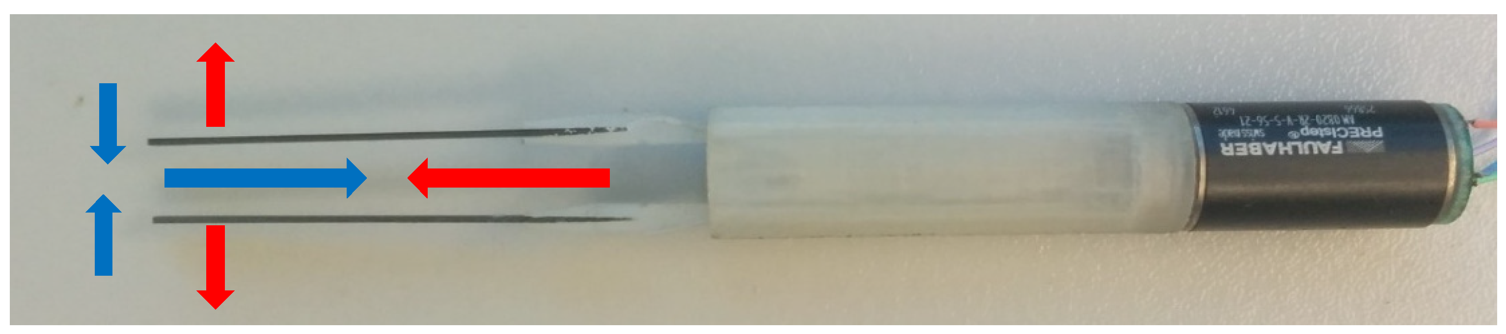 Micromachines 14 01112 g010