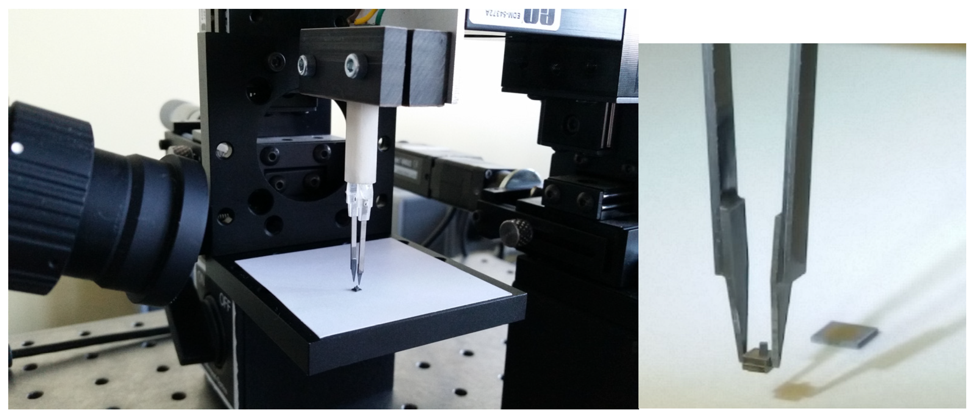 Micromachines 14 01112 g017