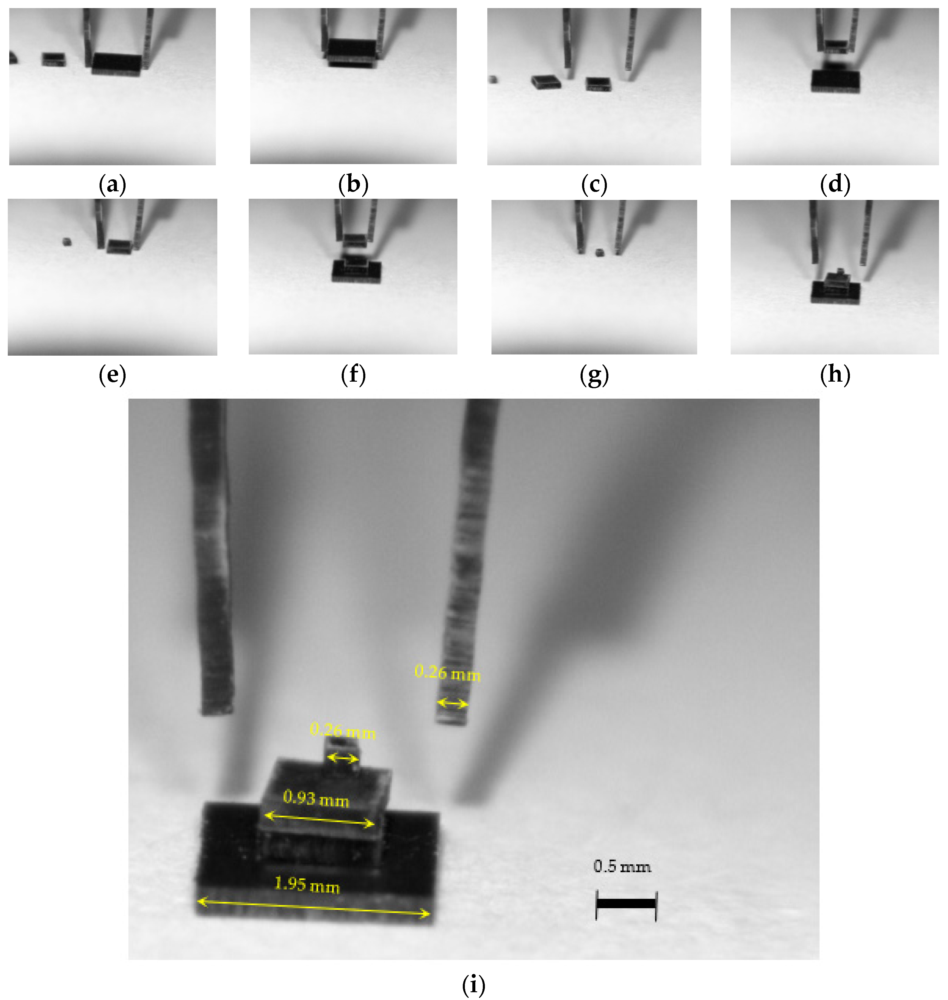 Micromachines 14 01112 g018