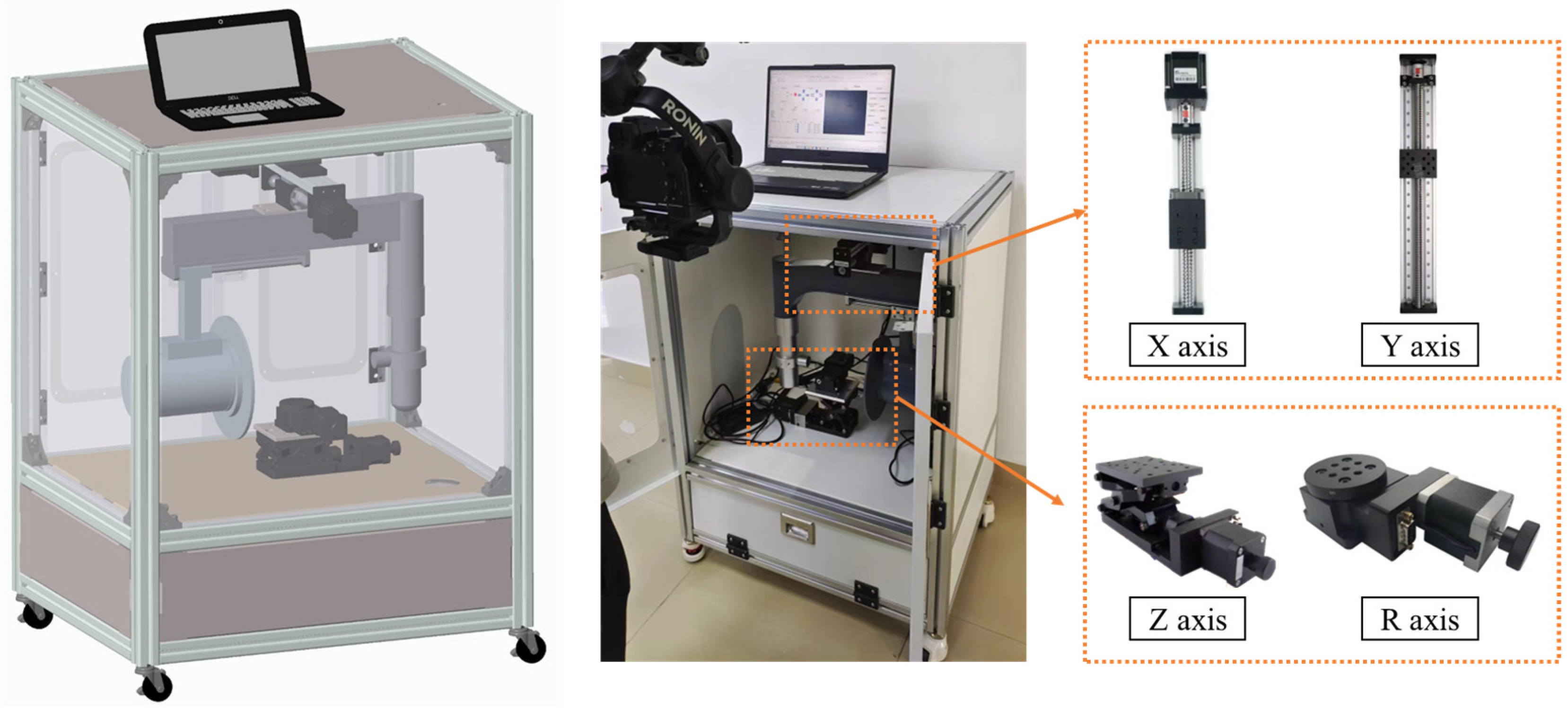 Micromachines 14 01119 g002