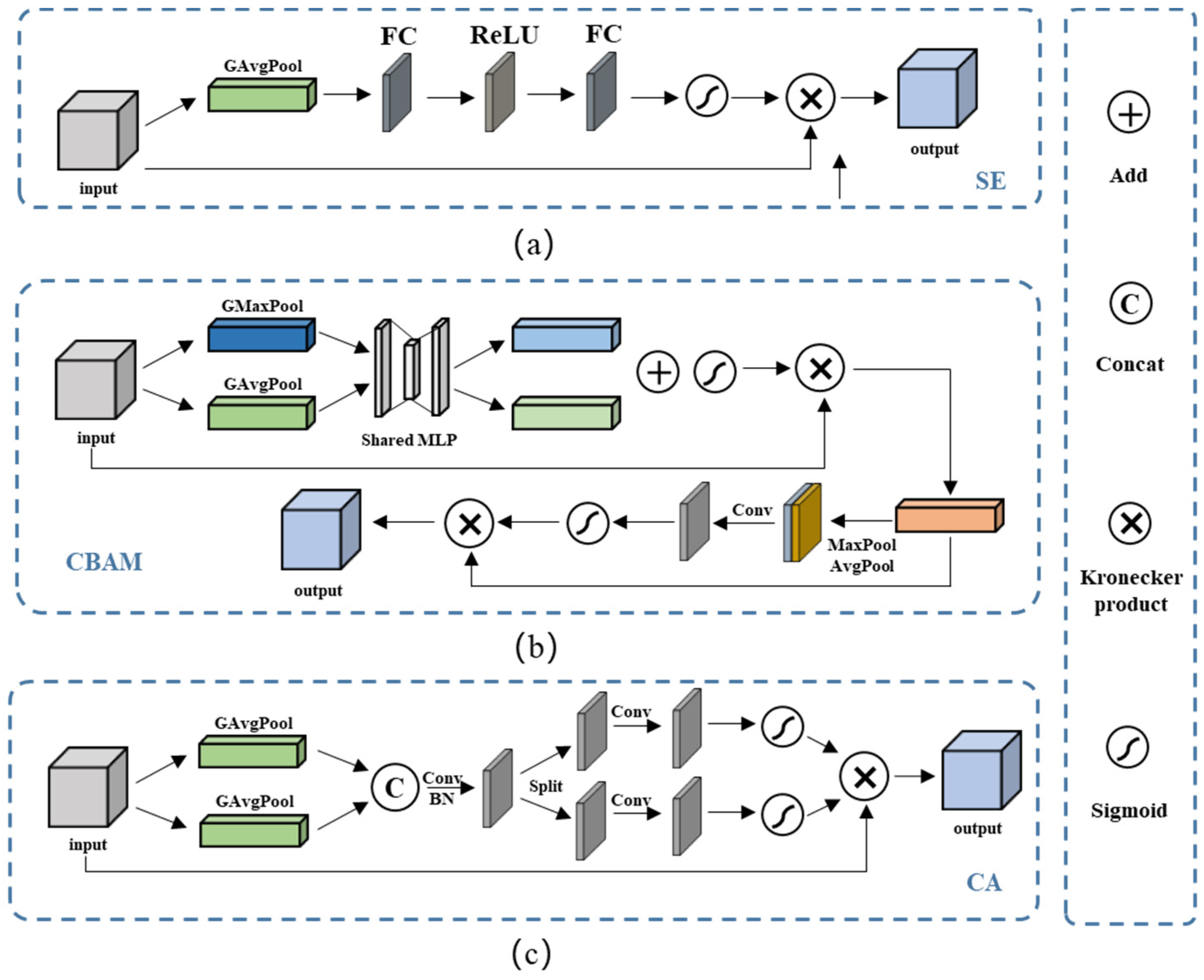 Micromachines 14 01119 g008