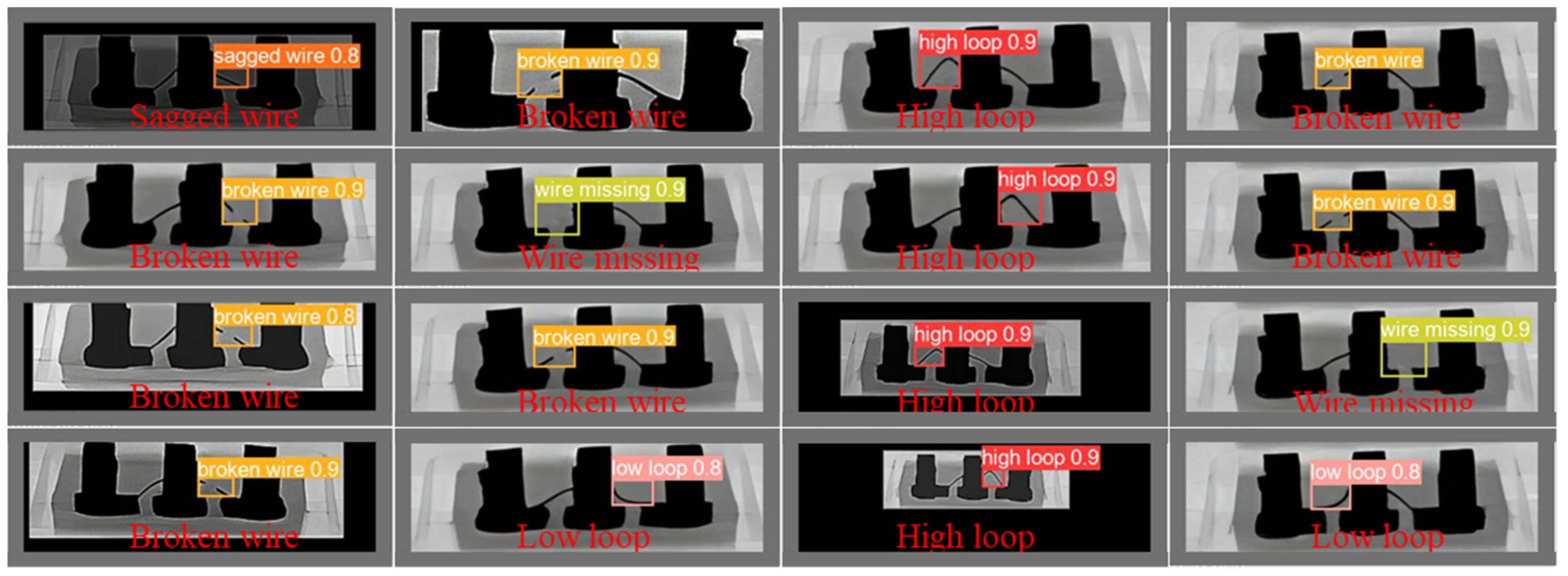 Micromachines 14 01119 g012