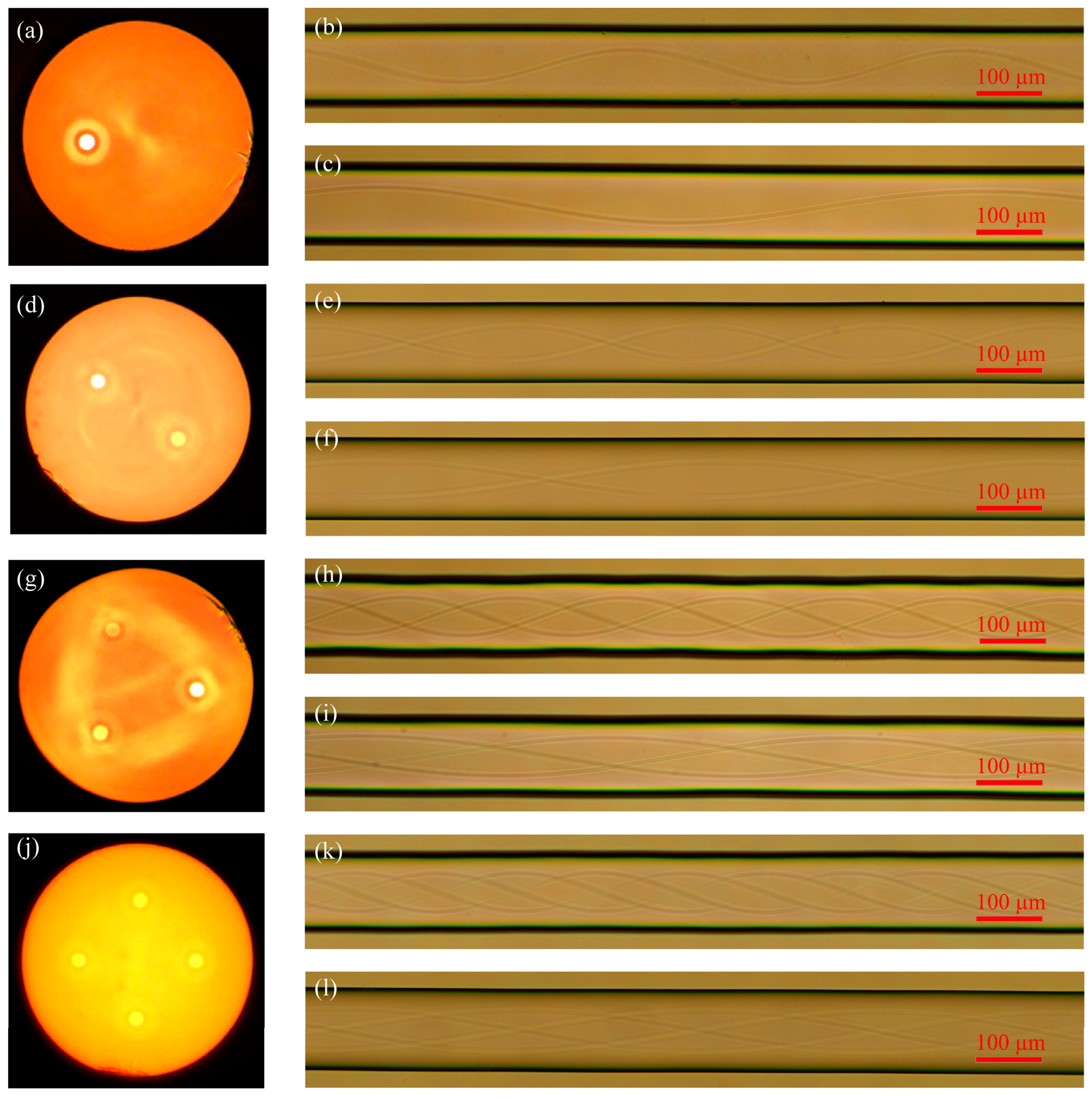 Micromachines 14 01120 g007