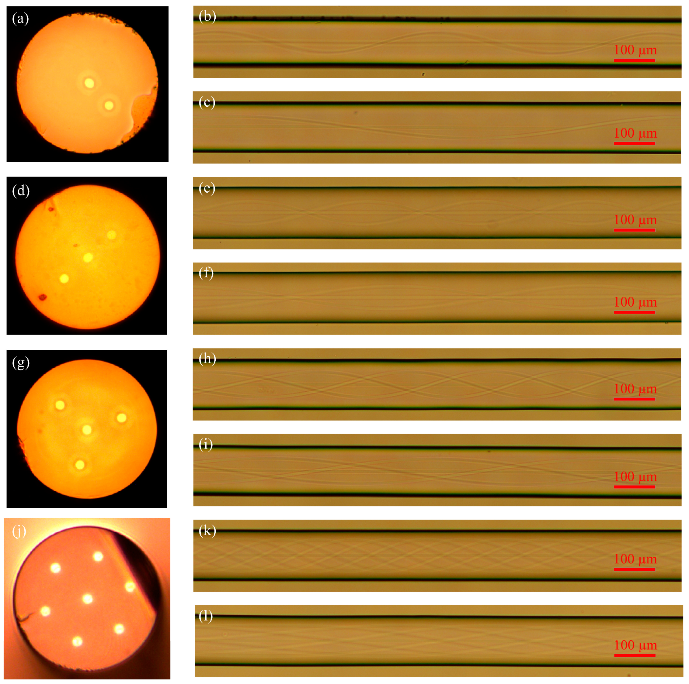 Micromachines 14 01120 g008