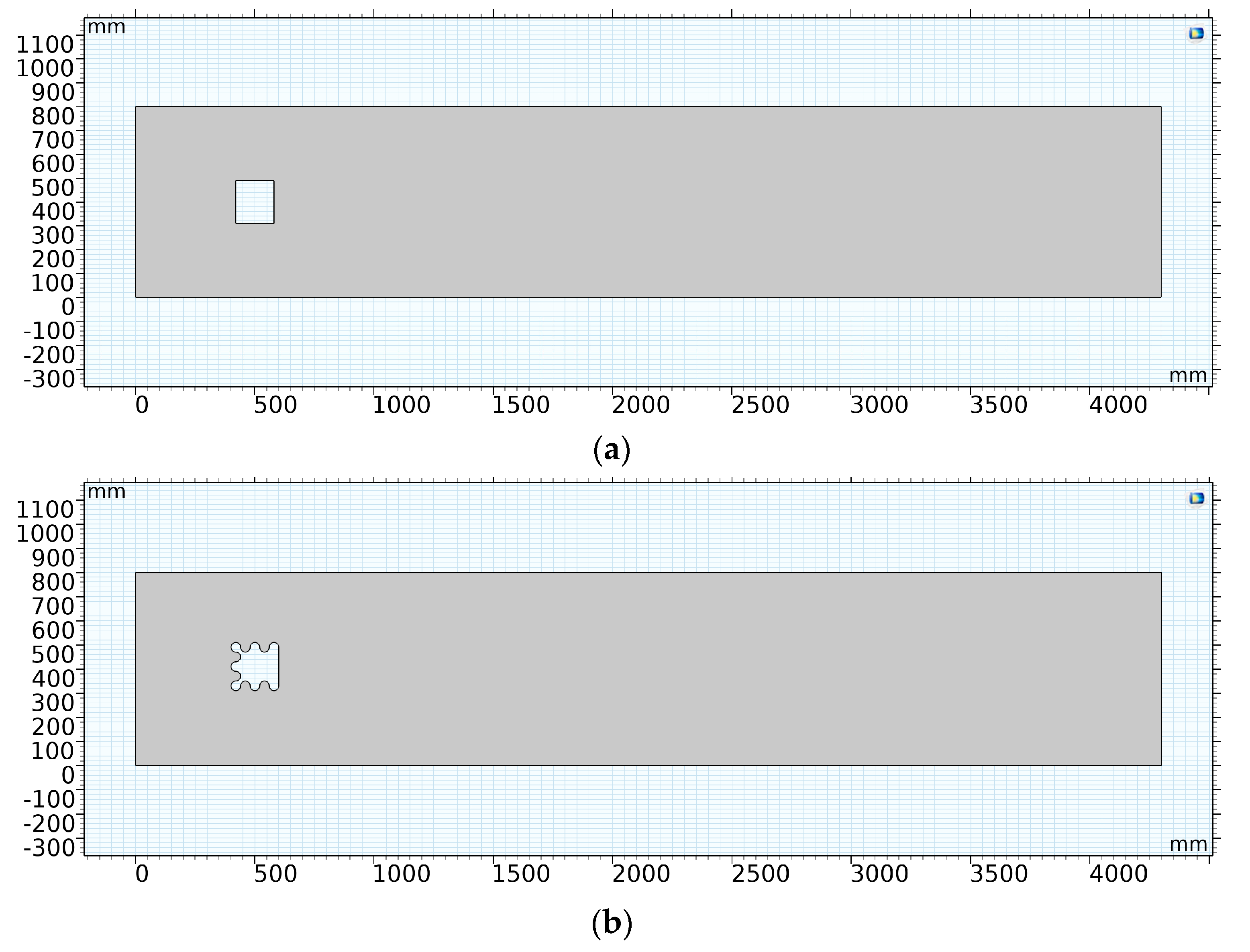 Micromachines 14 01125 g005