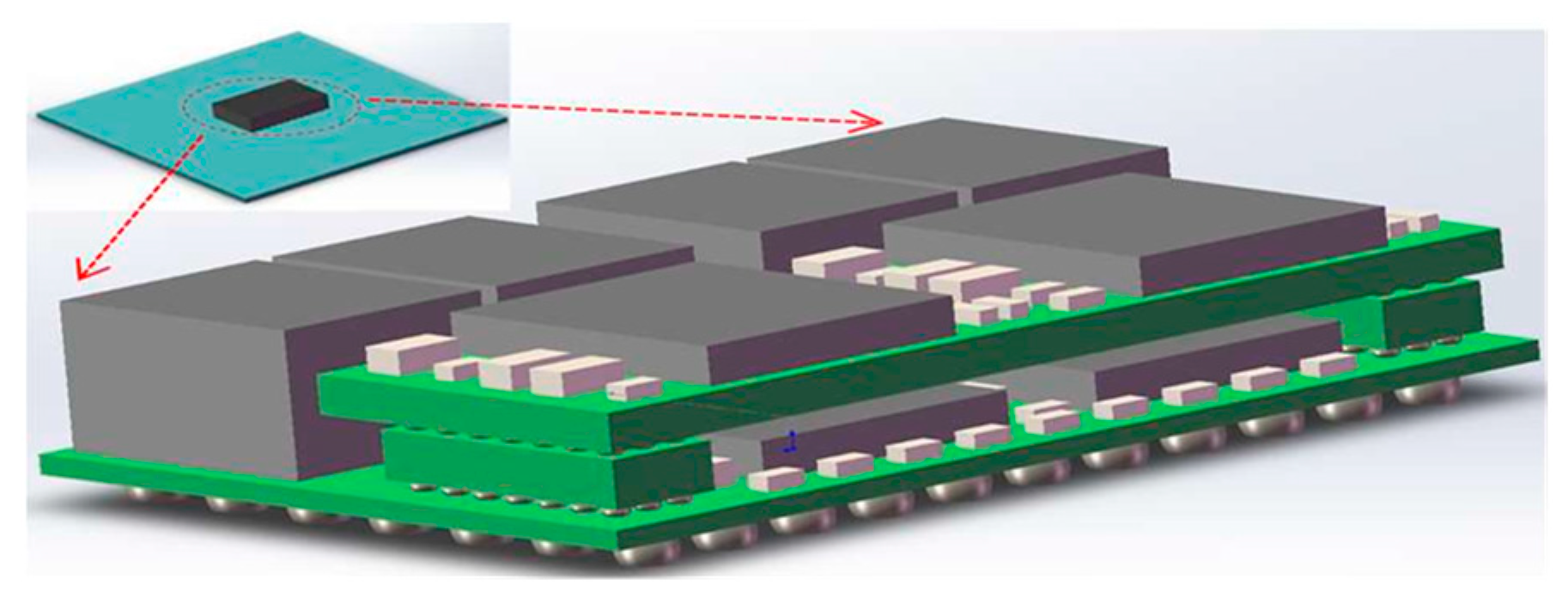 Micromachines 14 01149 g010