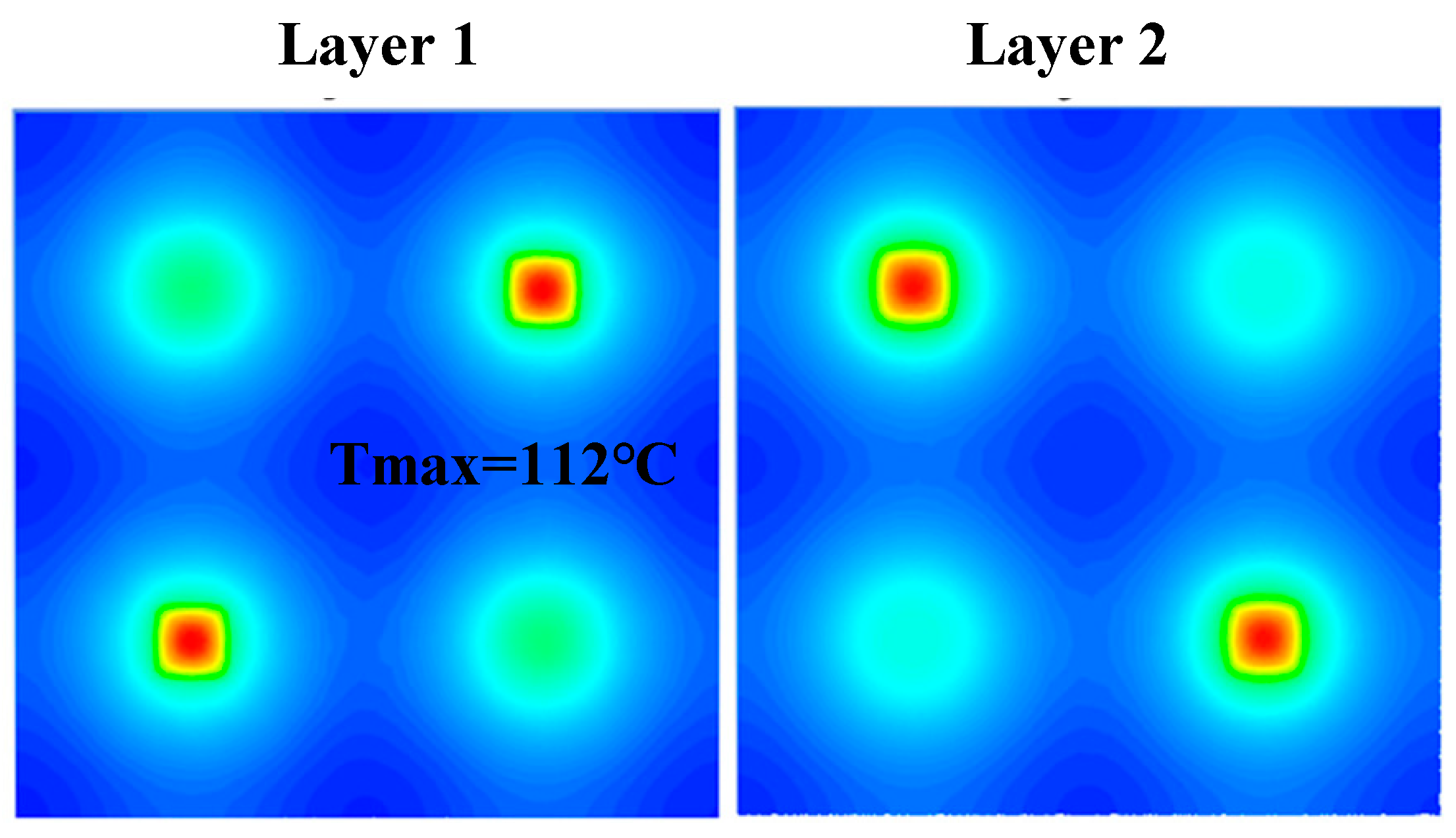 Micromachines 14 01149 g018