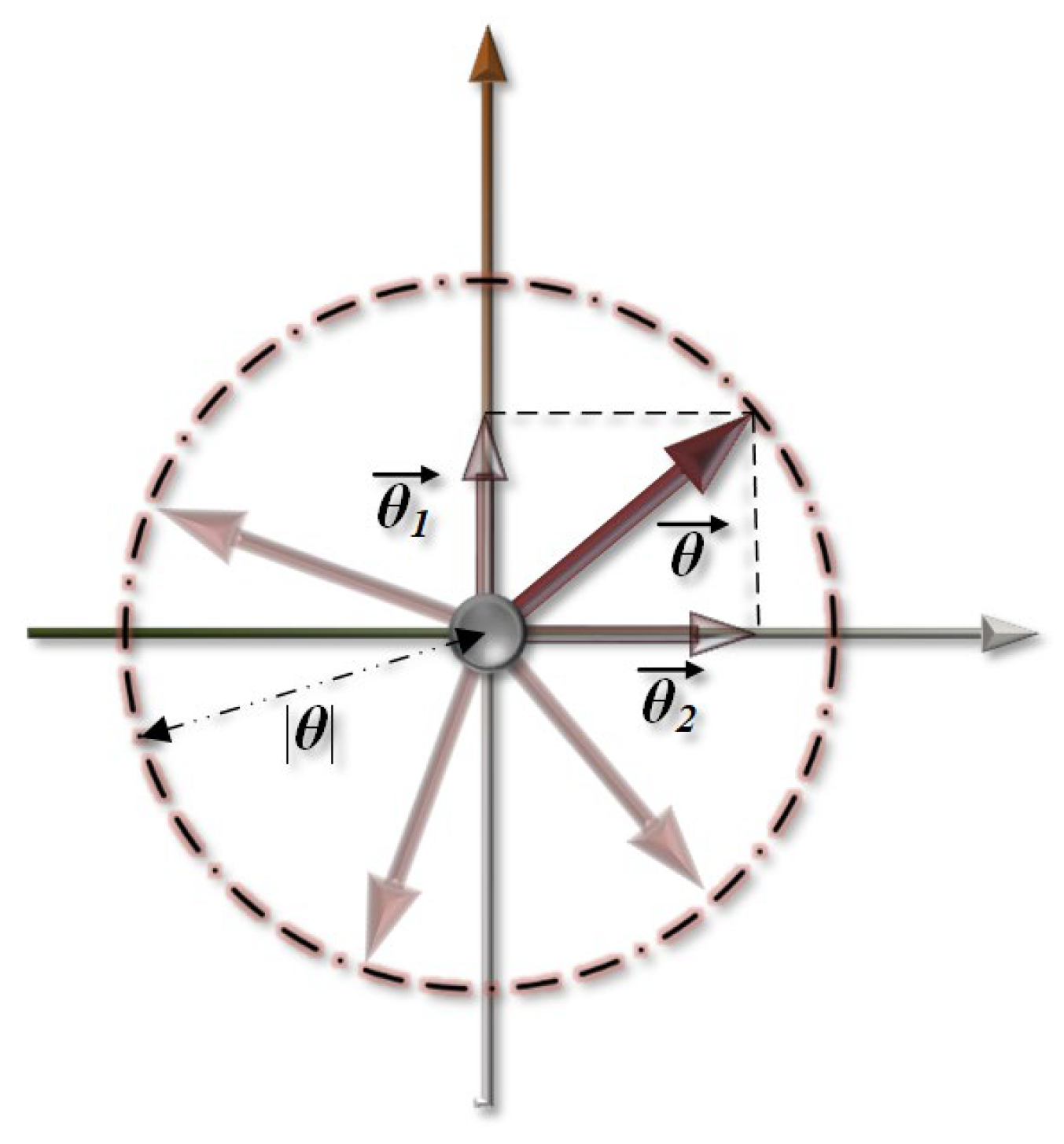 Micromachines 14 01163 g005