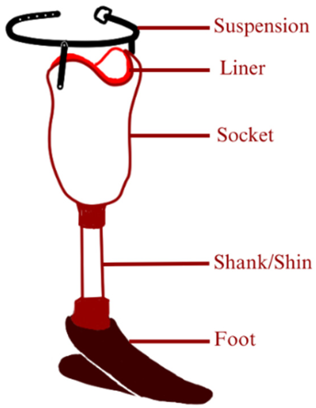 Micromachines 14 01165 g013