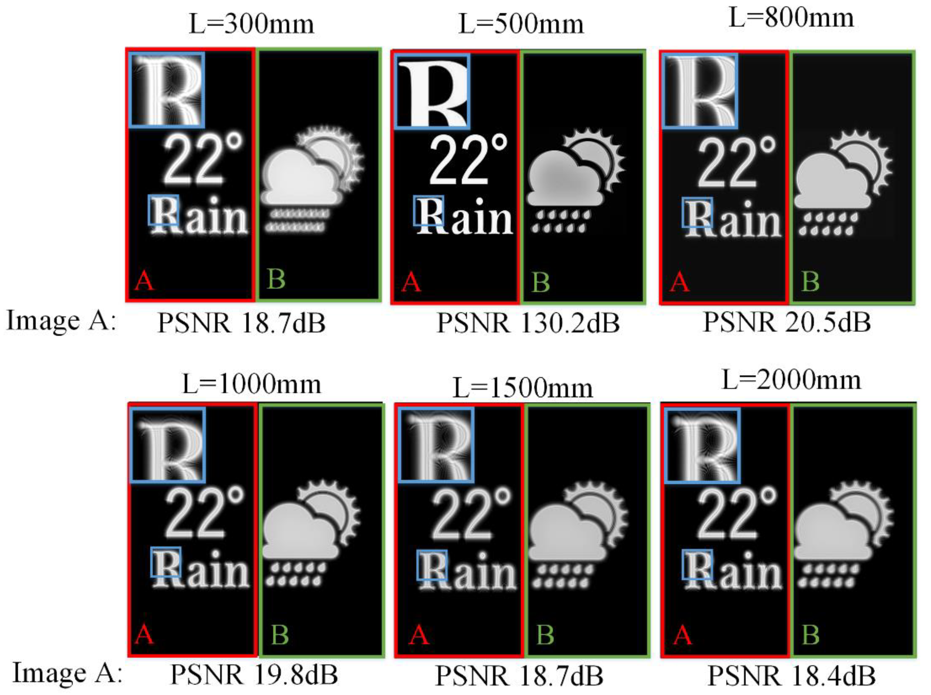 Micromachines 14 01167 g002 Micromachines 14 01167 g002