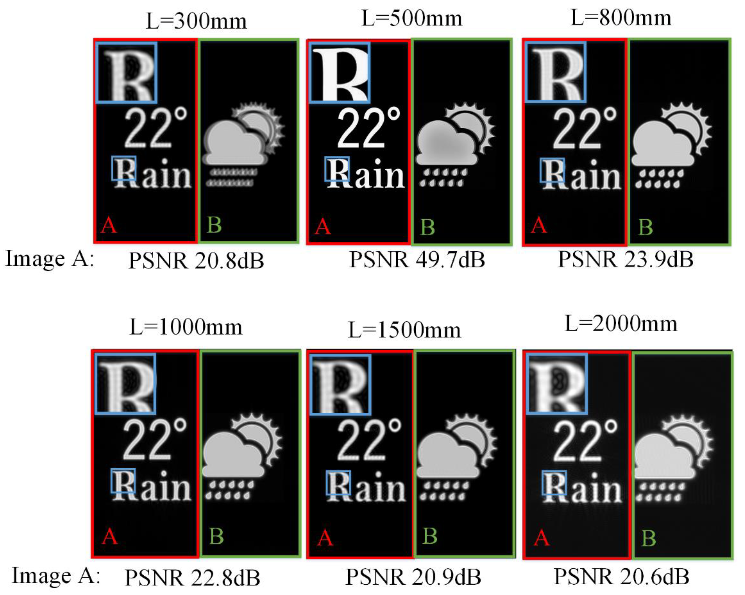 Micromachines 14 01167 g005 Micromachines 14 01167 g005