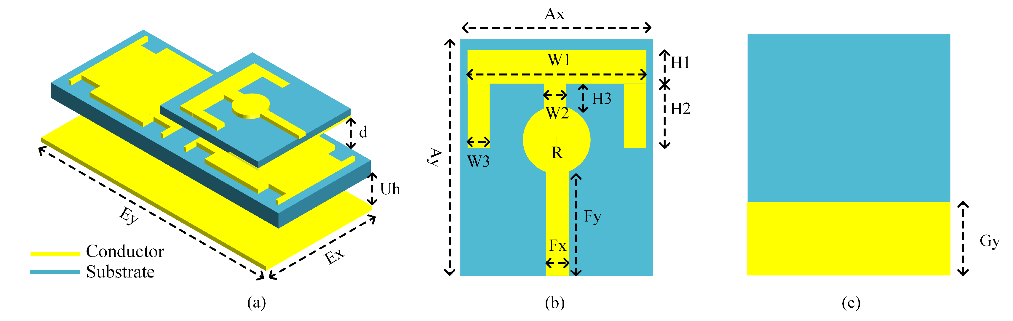 Micromachines 14 01169 g004