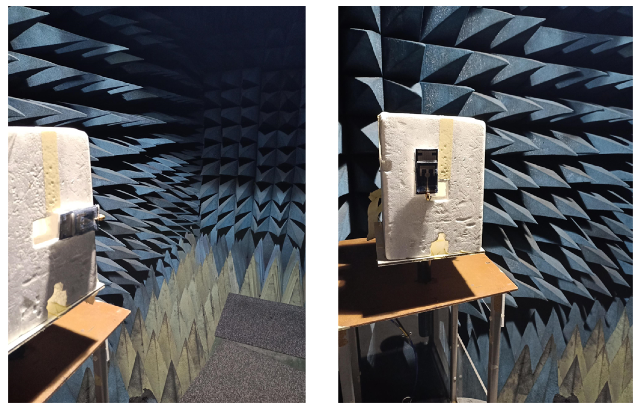 Micromachines 14 01169 g008