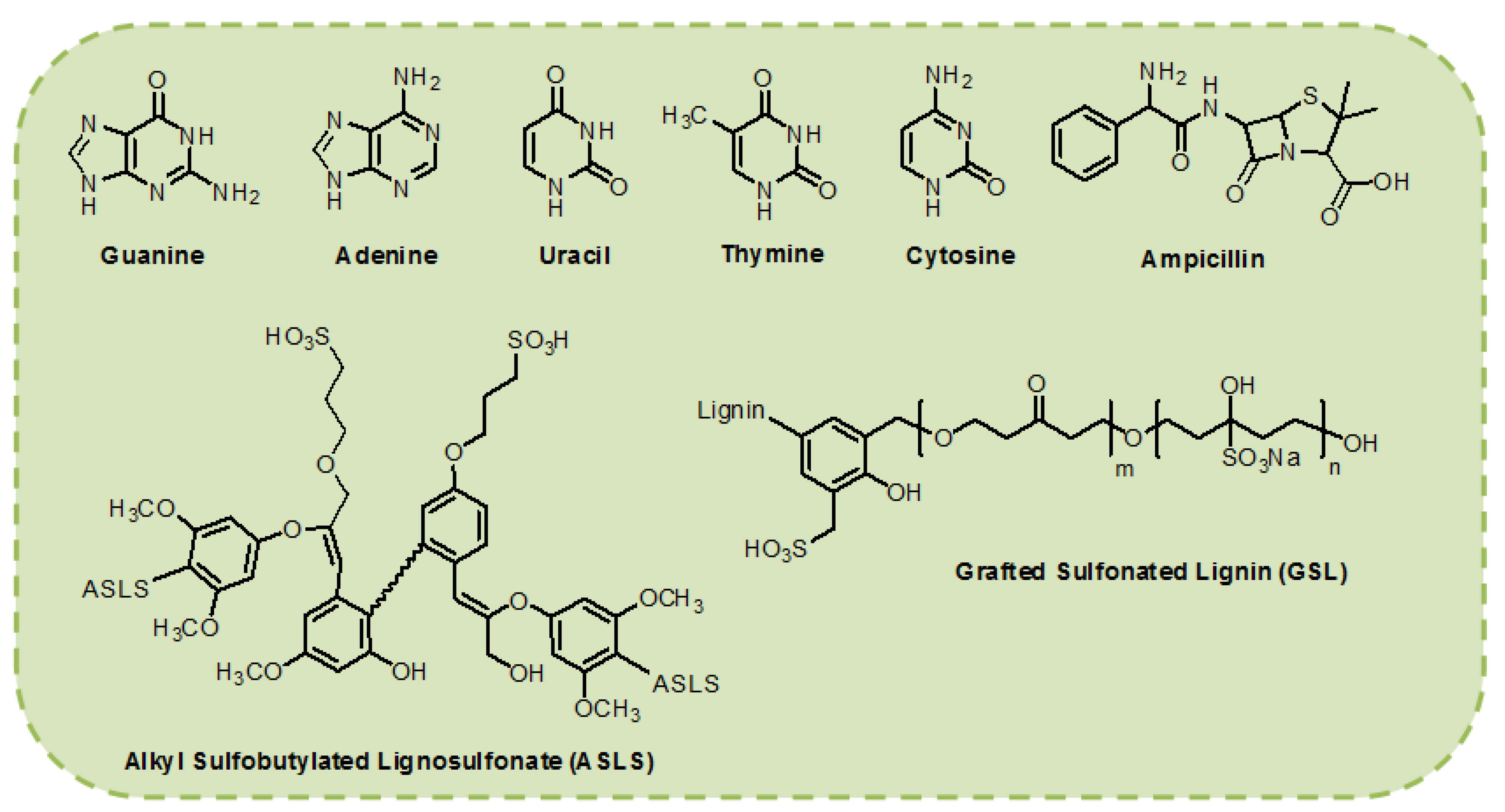 Micromachines 14 01171 g003