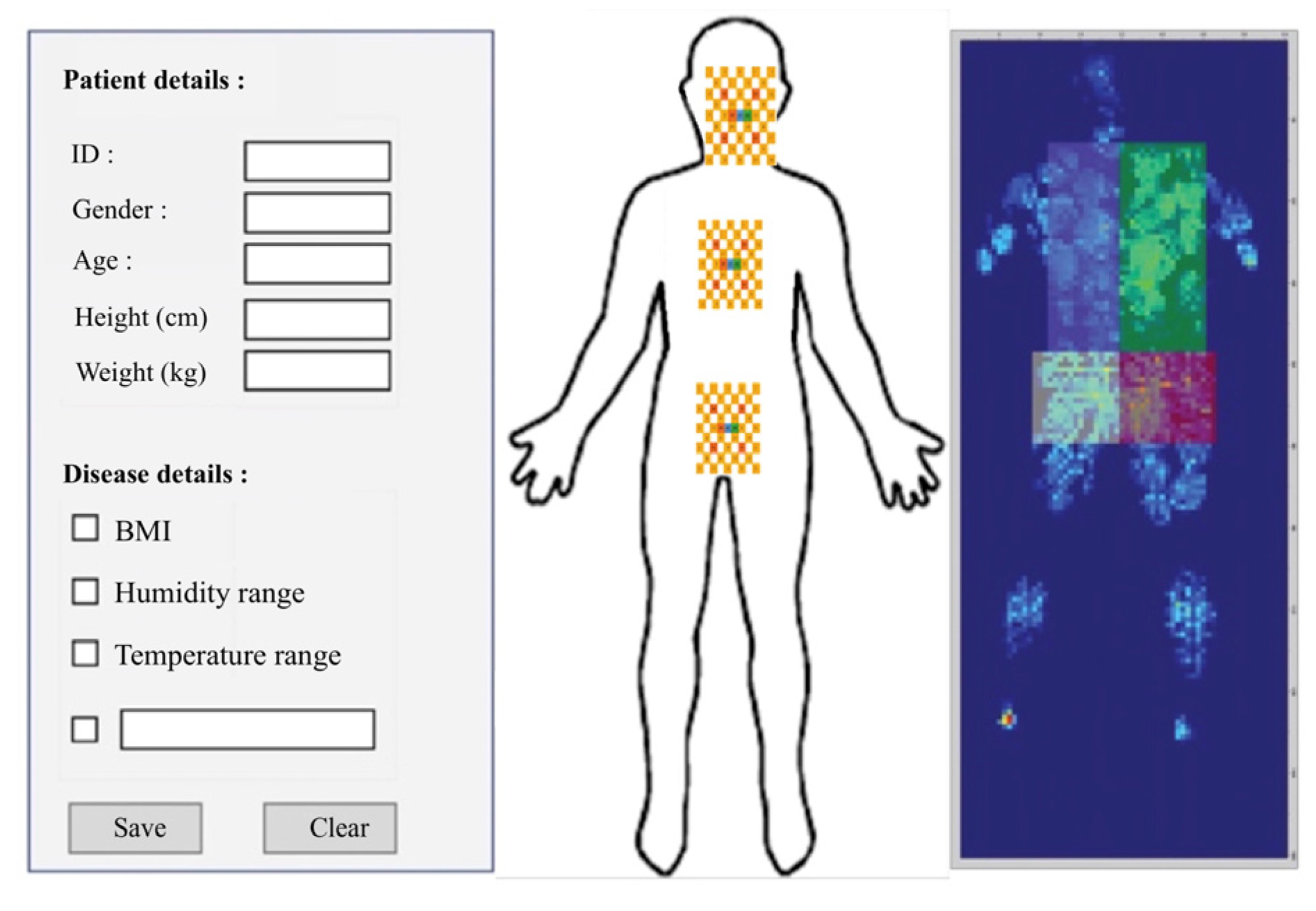 Micromachines 14 01178 g007