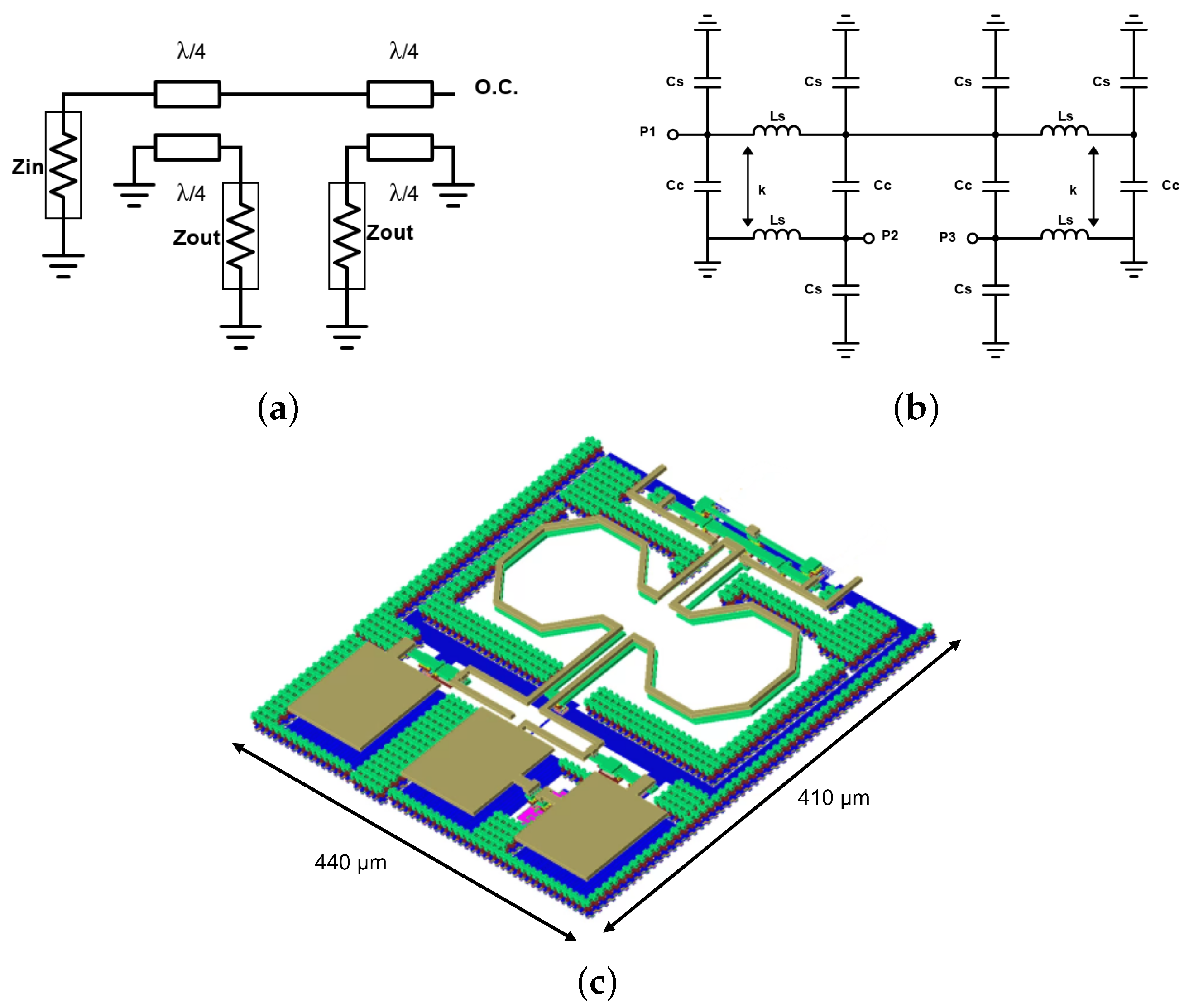 Micromachines 14 01184 g006