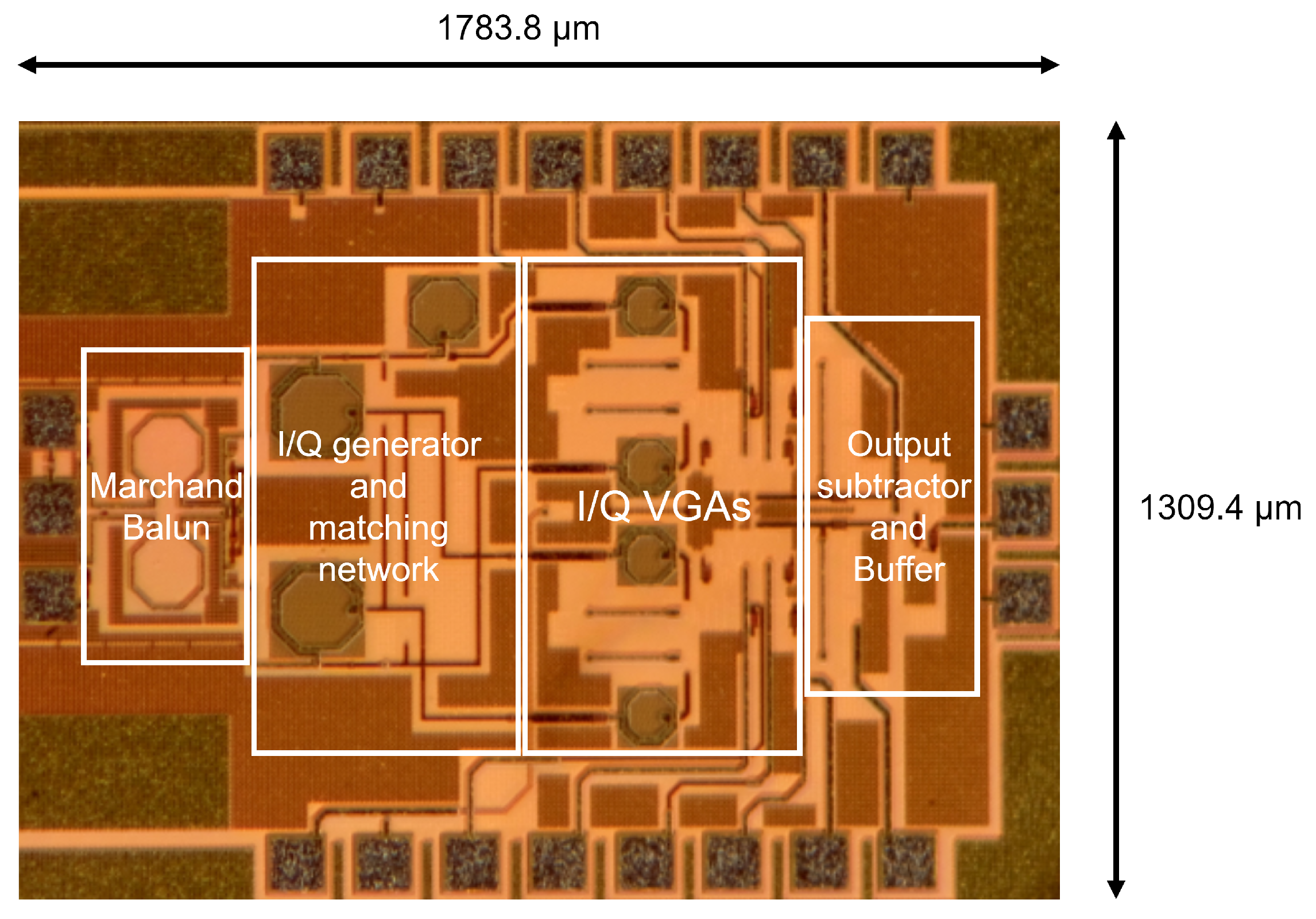 Micromachines 14 01184 g007
