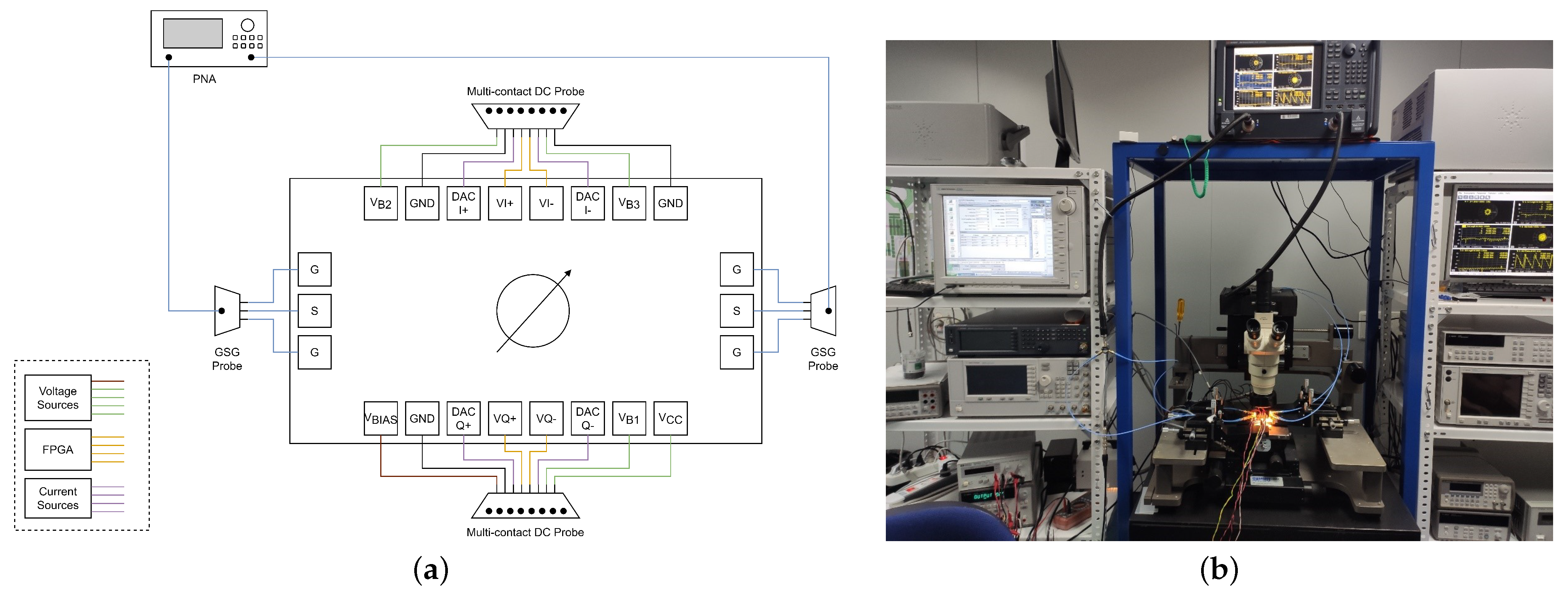 Micromachines 14 01184 g008