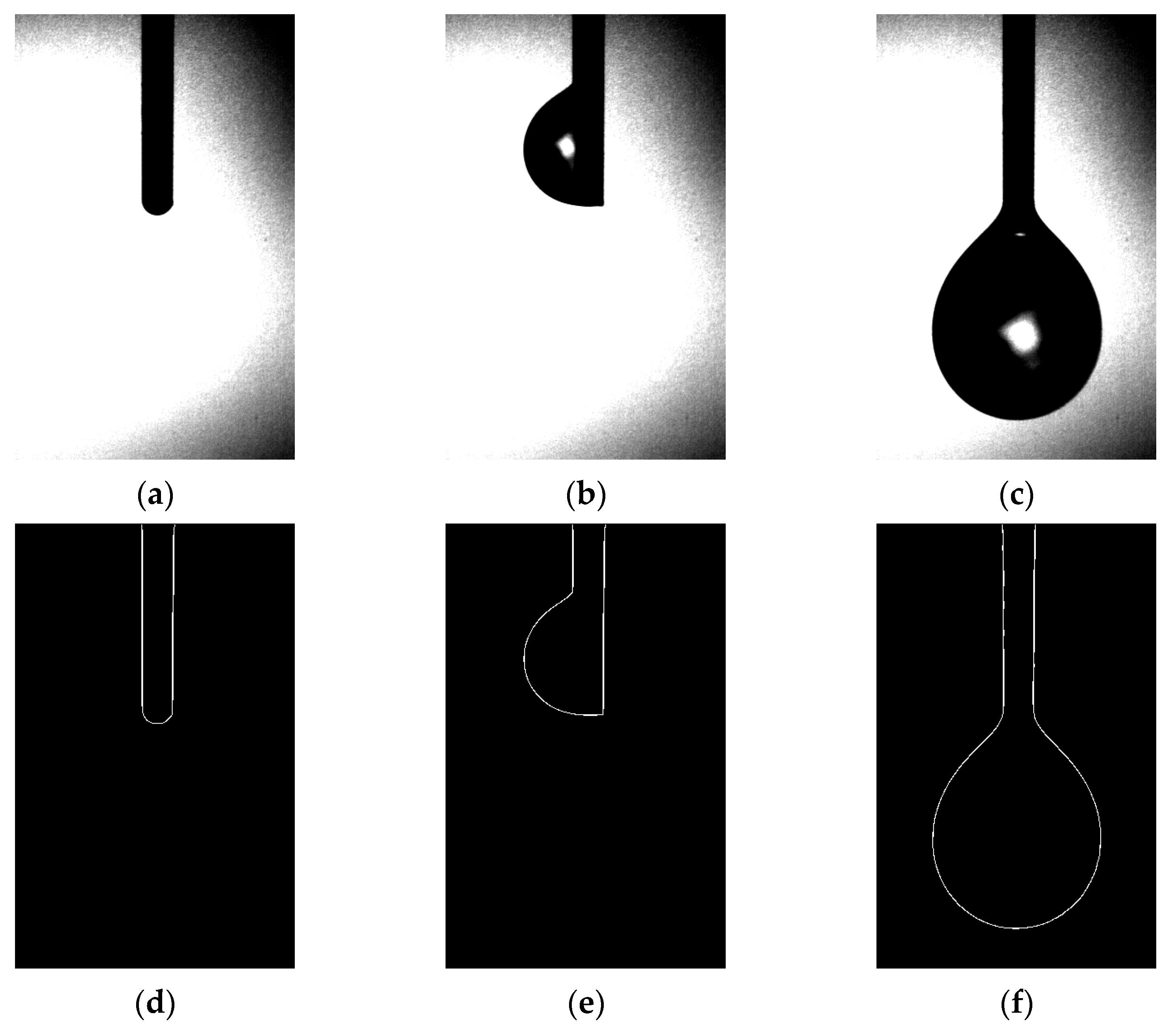 Micromachines 14 01189 g005 Micromachines 14 01189 g005