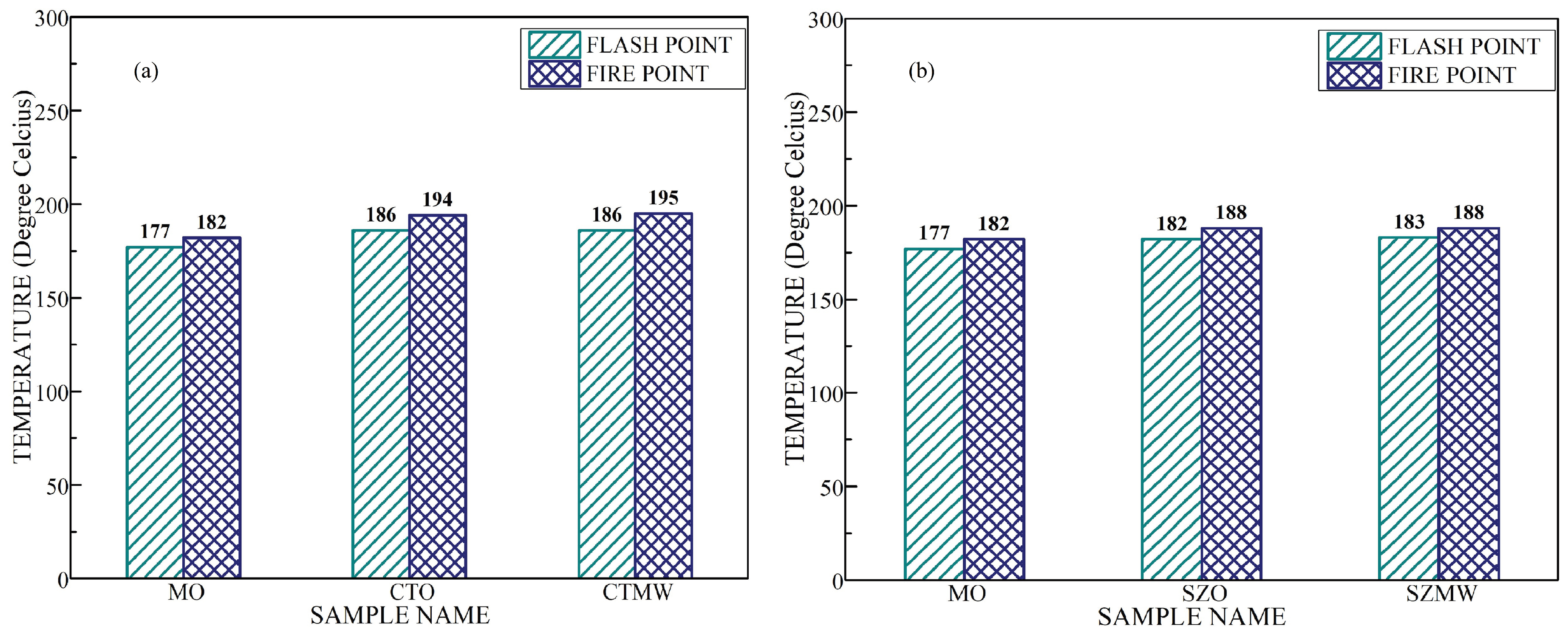 Micromachines 14 01194 g011 Micromachines 14 01194 g011