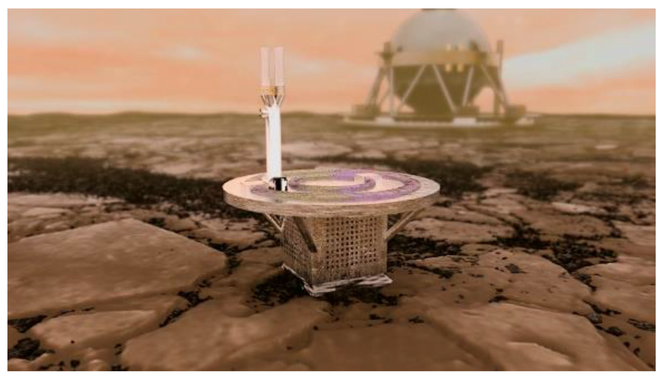 Micromachines 14 01200 g002