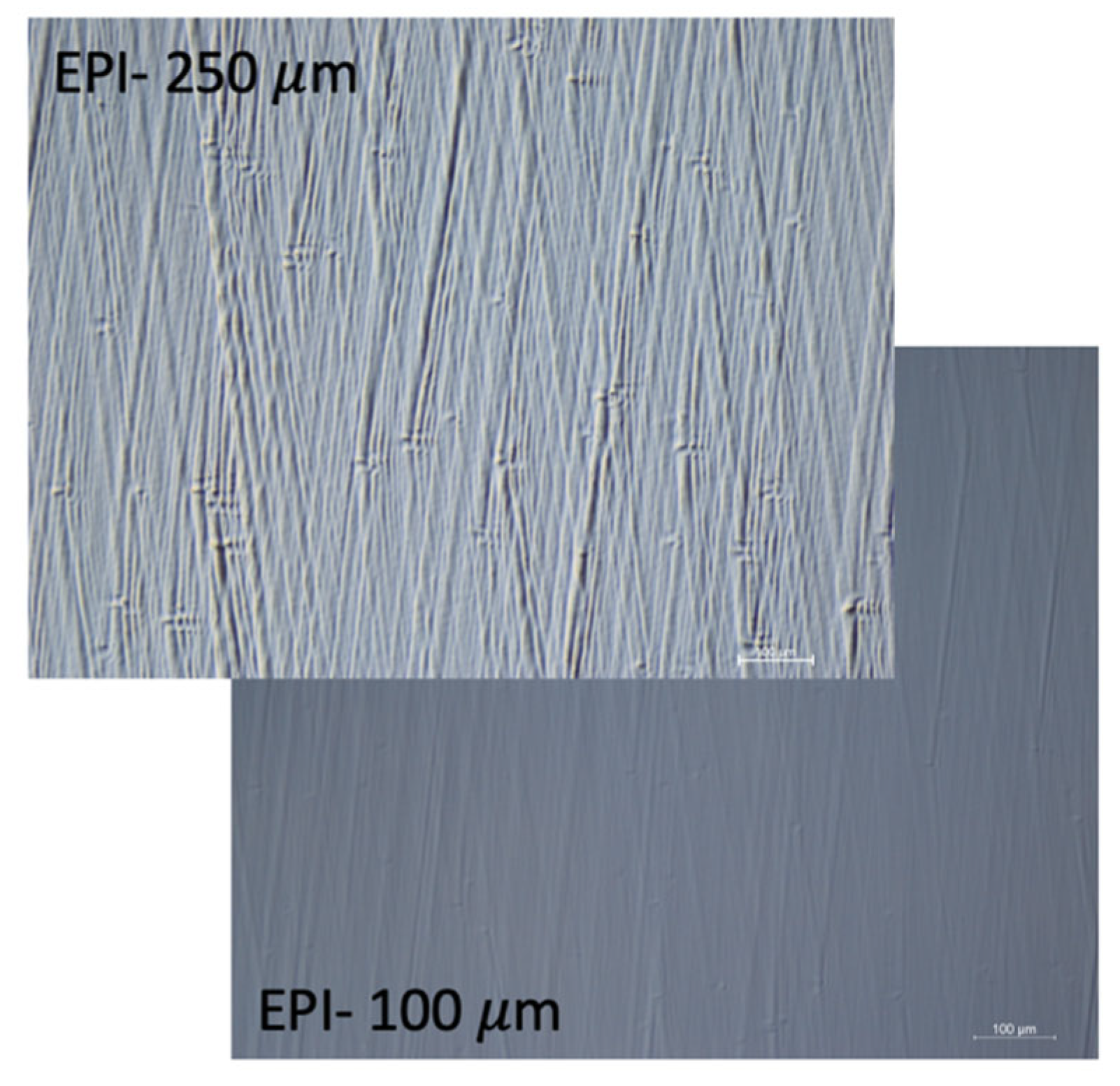 Micromachines 14 01200 g007