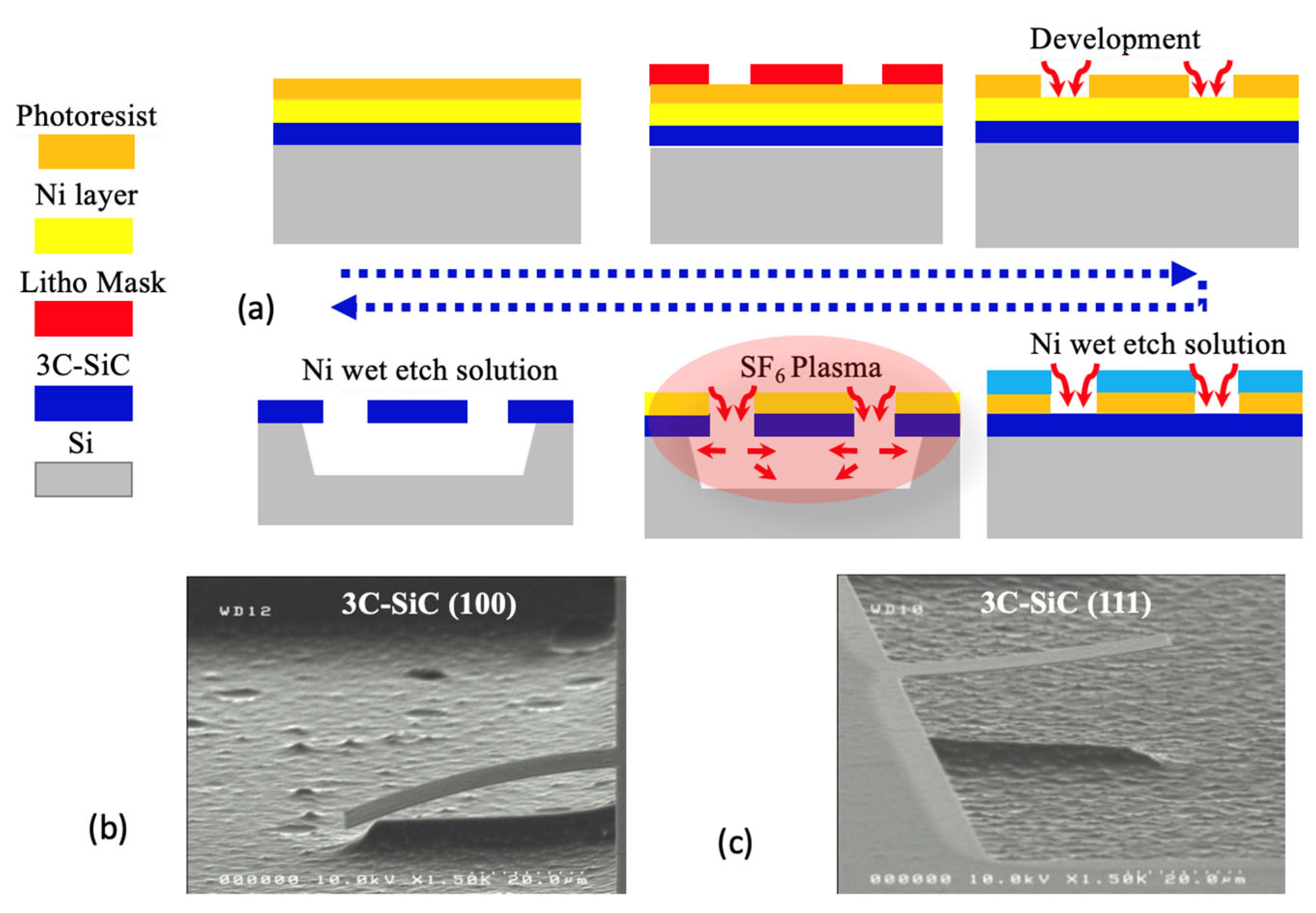 Micromachines 14 01200 g011