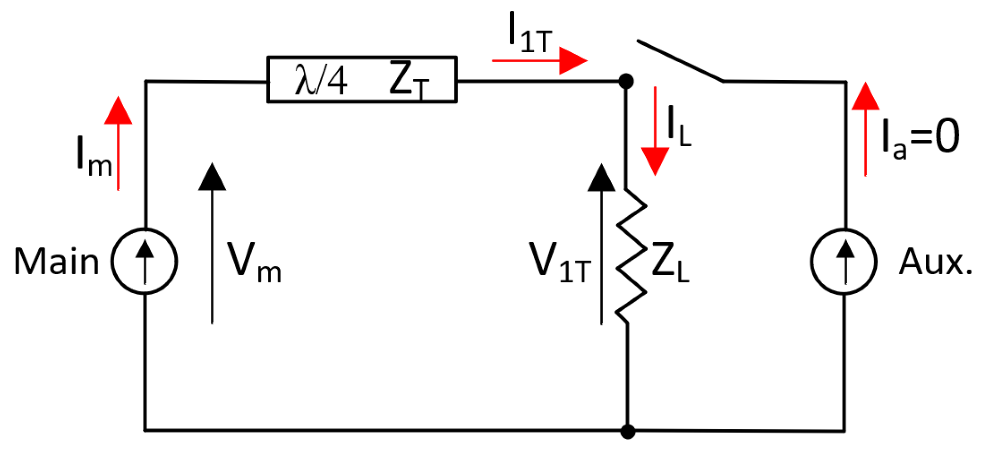 Micromachines 14 01205 g003