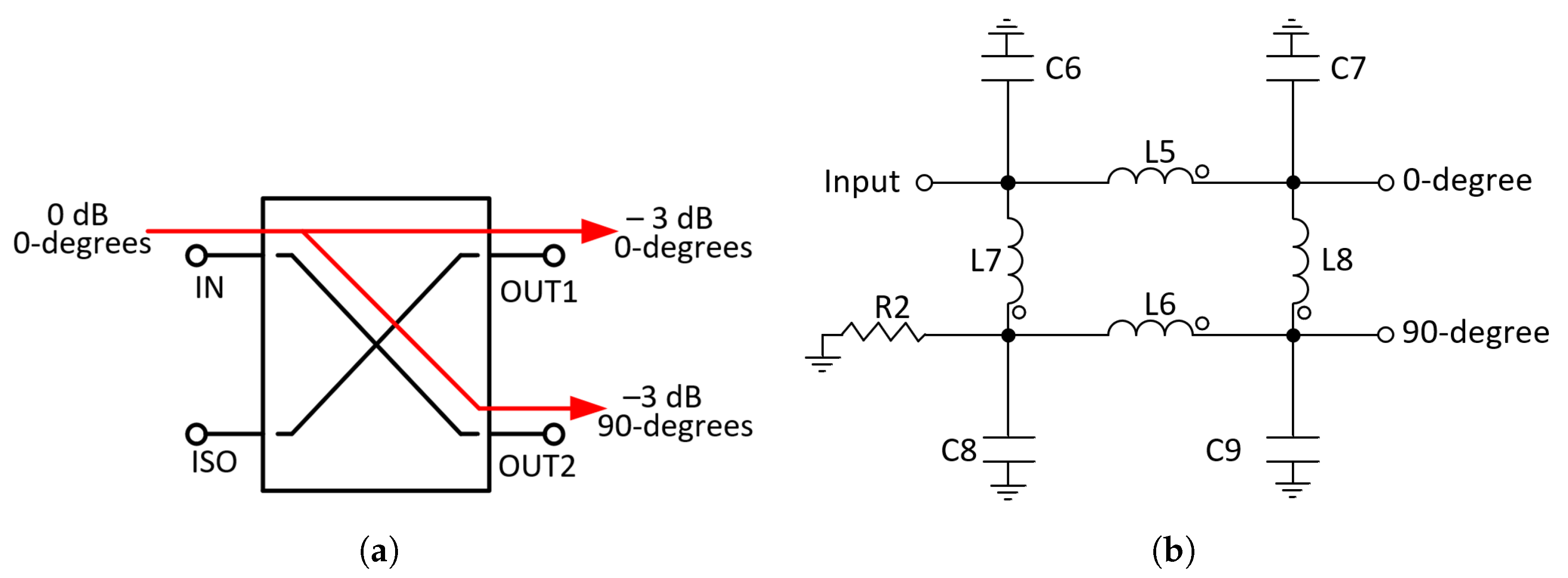 Micromachines 14 01205 g007