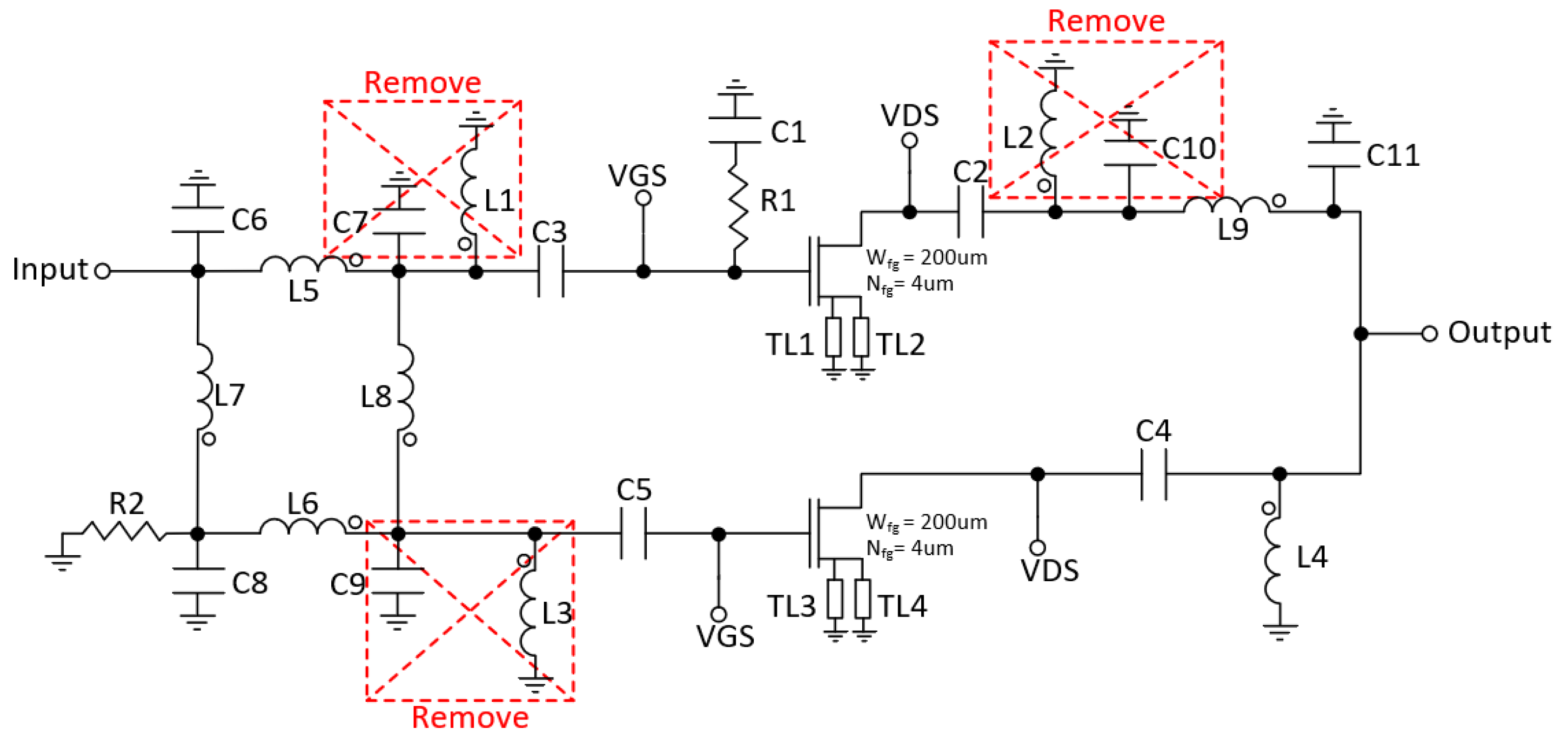 Micromachines 14 01205 g008