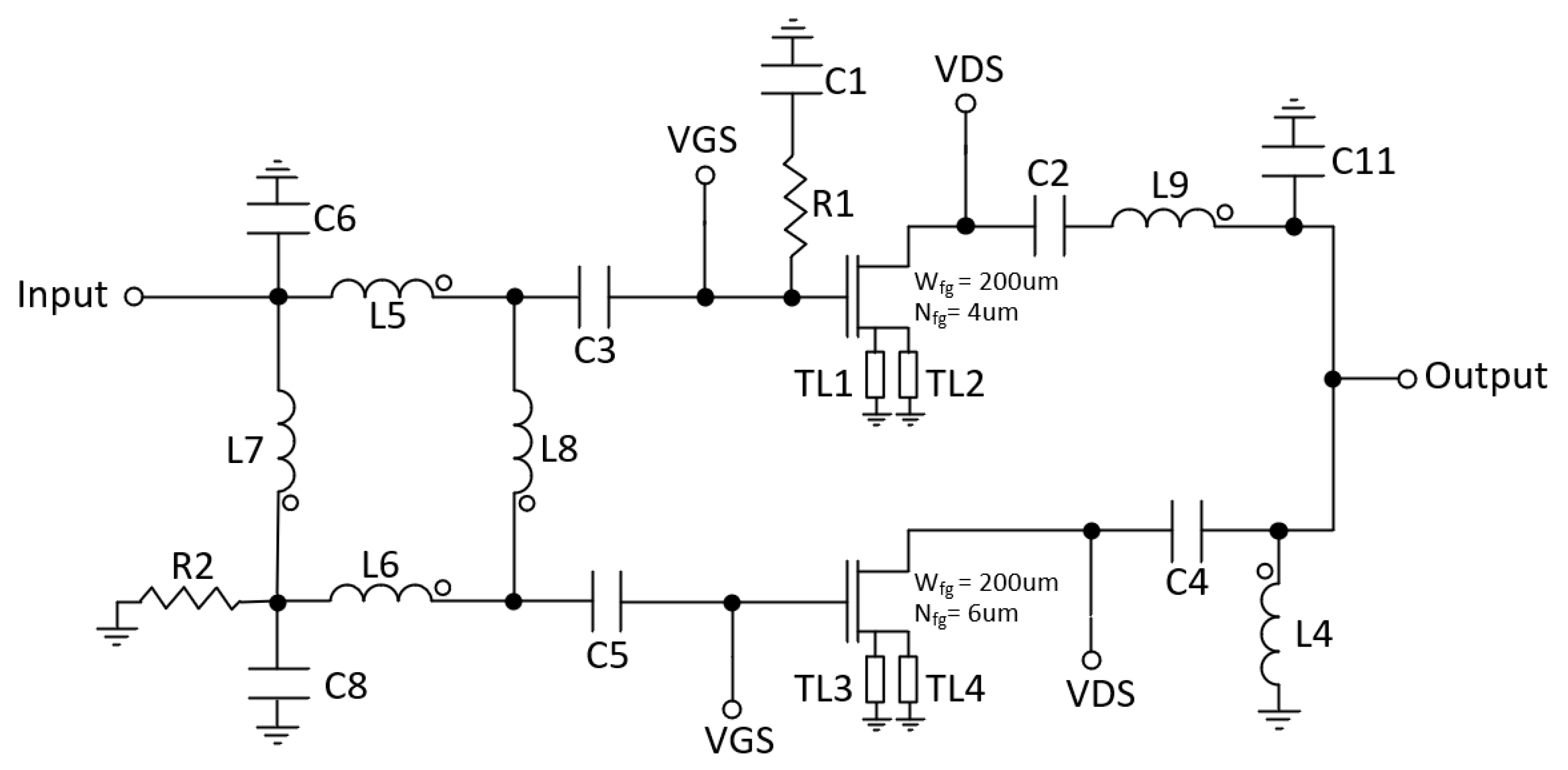 Micromachines 14 01205 g009