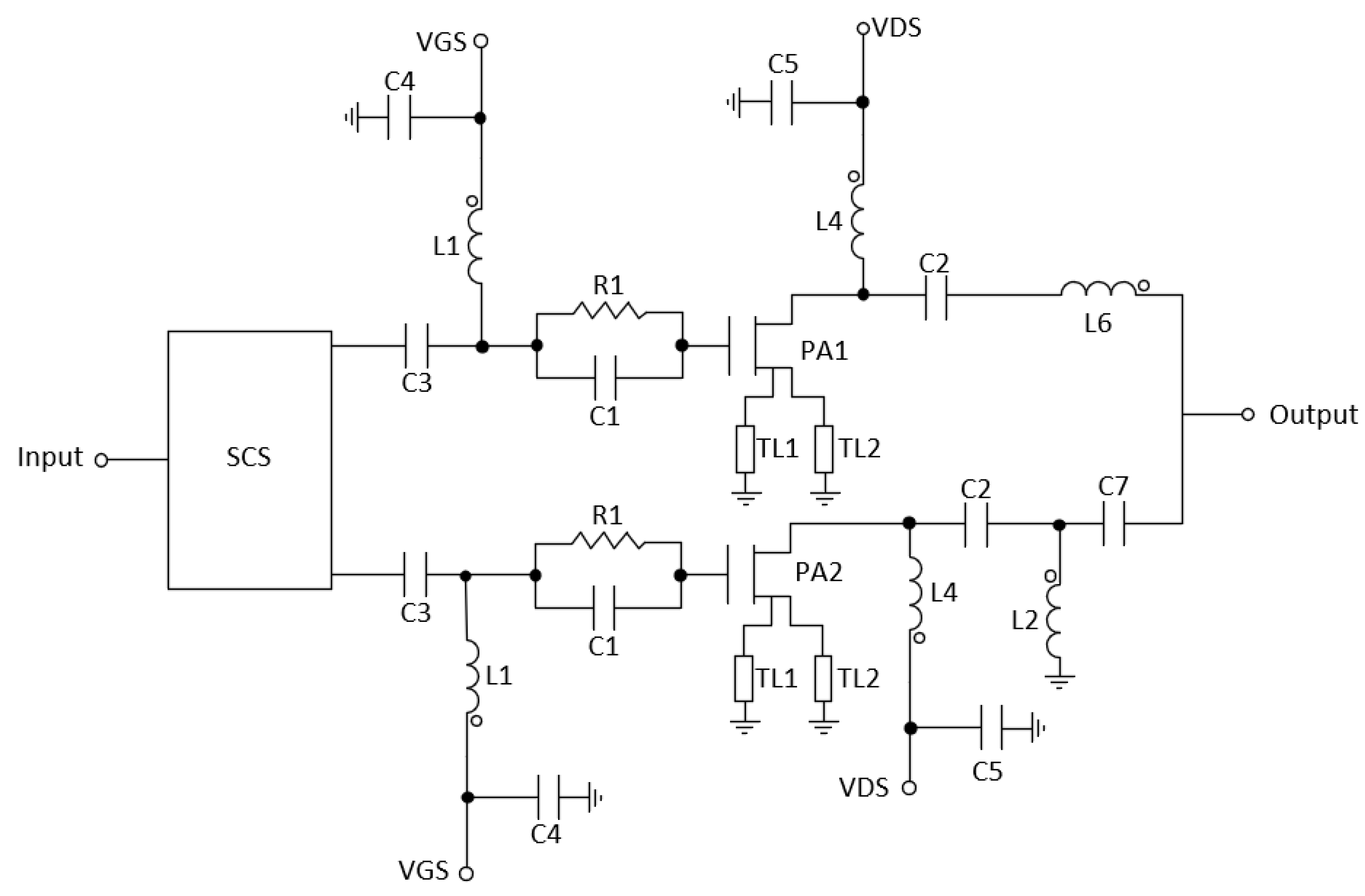 Micromachines 14 01205 g018